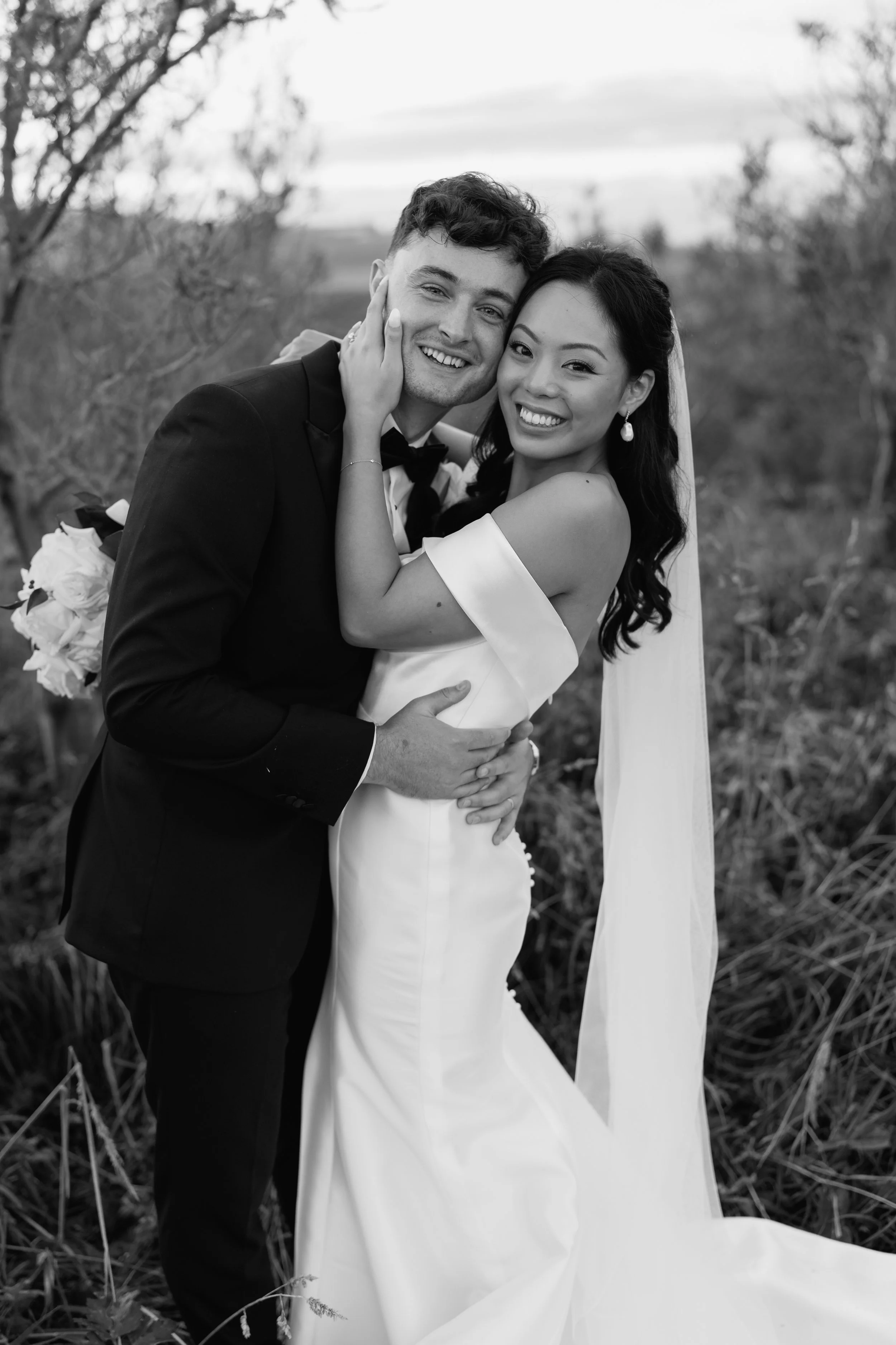 Sam&Virginia_Bracu-Estate-Auckland-Wedding-Photography120.jpg