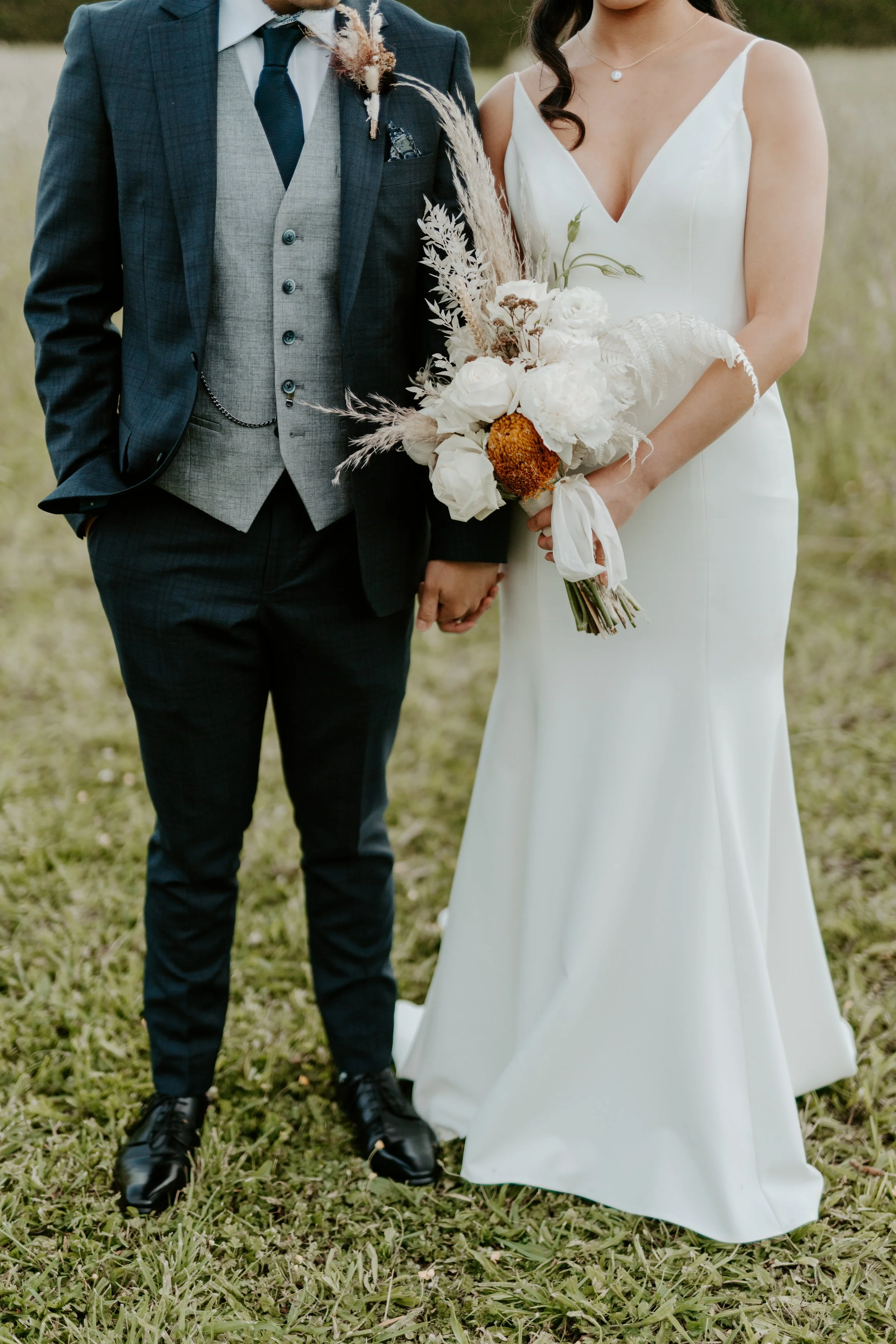 Markovina-Vineyard-Estate-Wedding-Auckland-Jess-Harri54.jpg