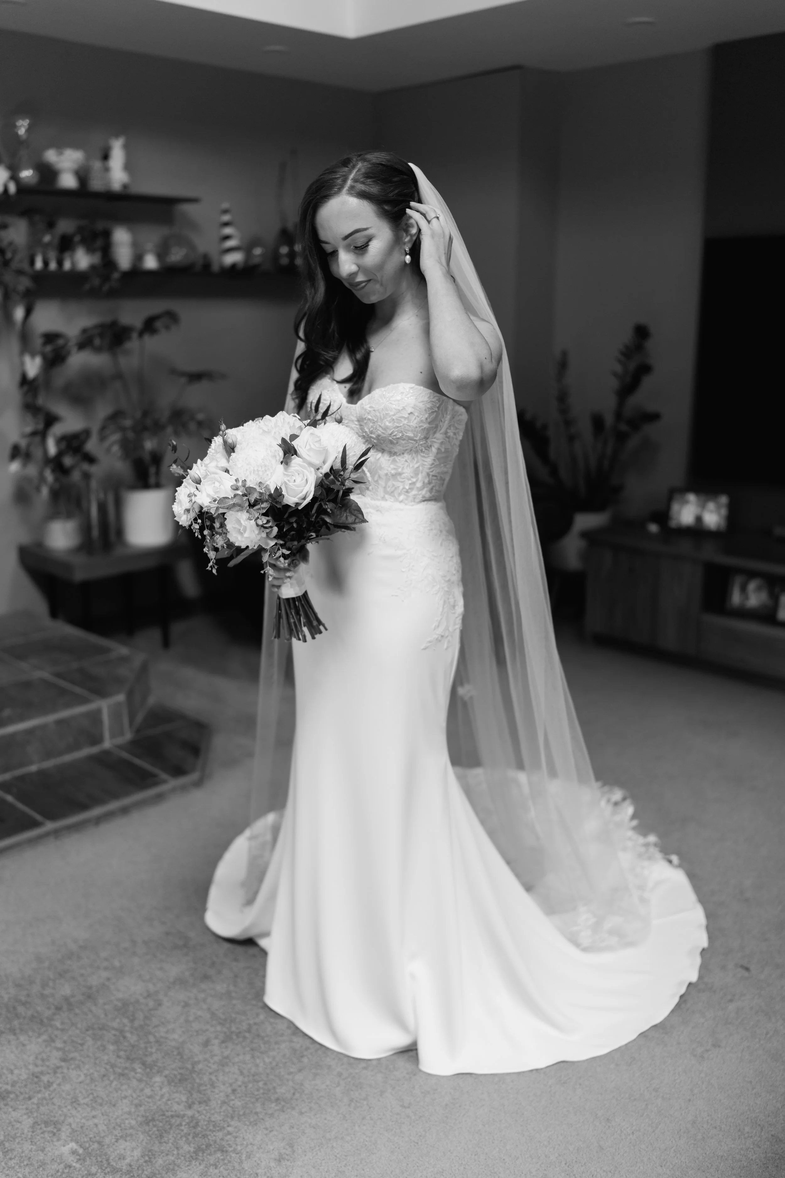 McGrath-Estate-Auckland-Wedding-Venue-Photography-Morgan-Jono41.jpg