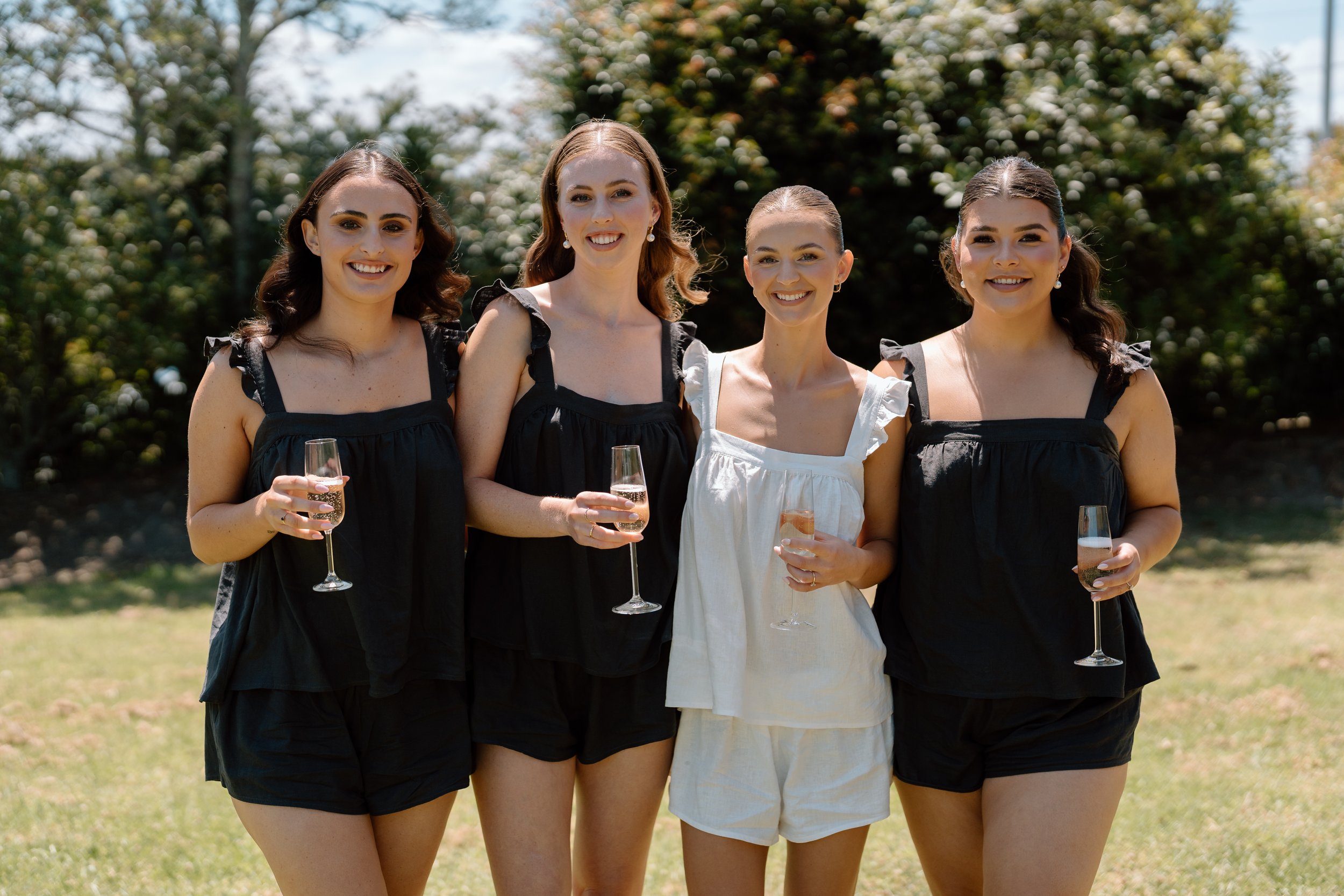 Brett+Nicoe_Markovina-Vineyard-Estate-Auckland-Wedding-Photography38.jpg