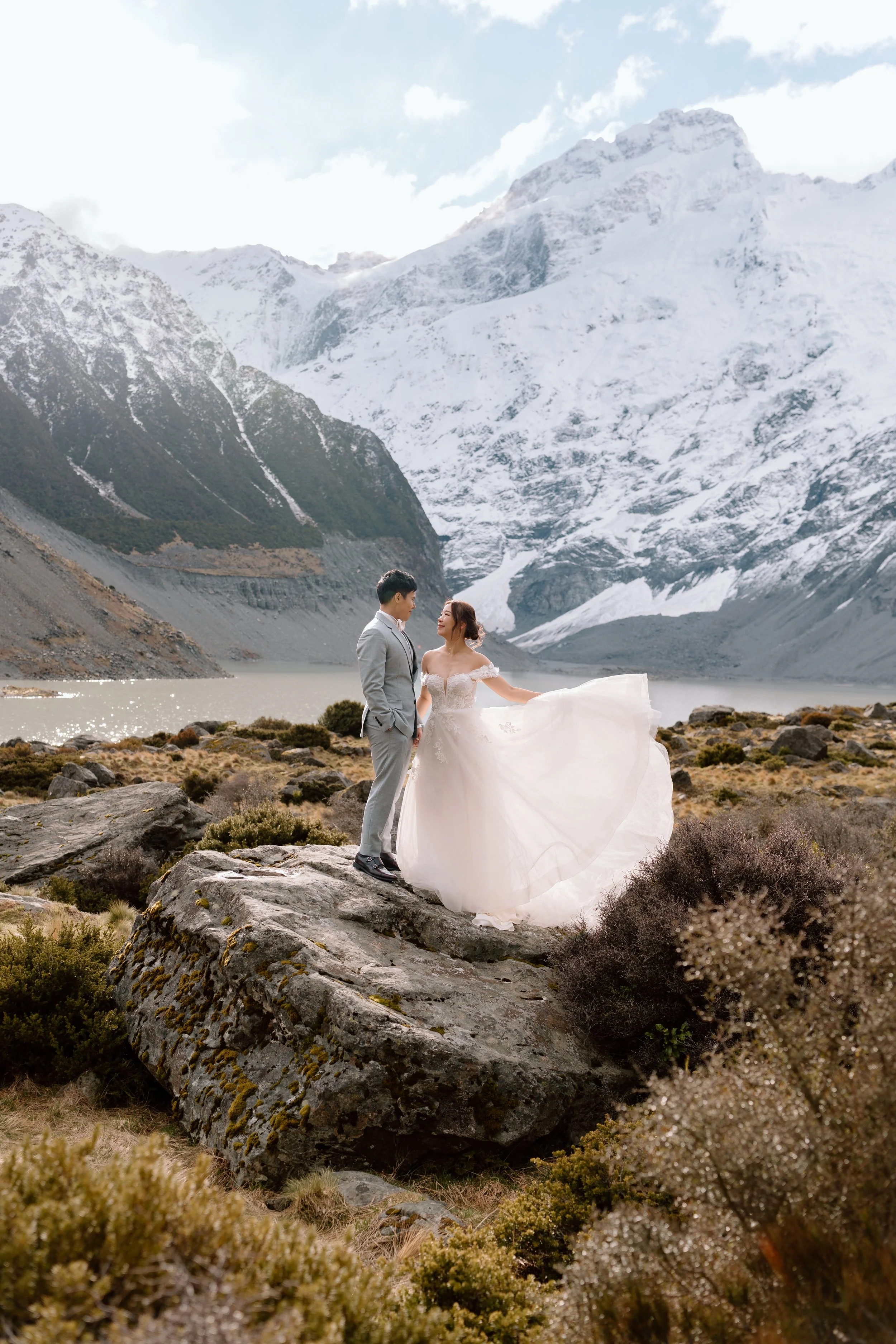 Queenstown-Pre-Wedding-Packages-Photography125.jpg