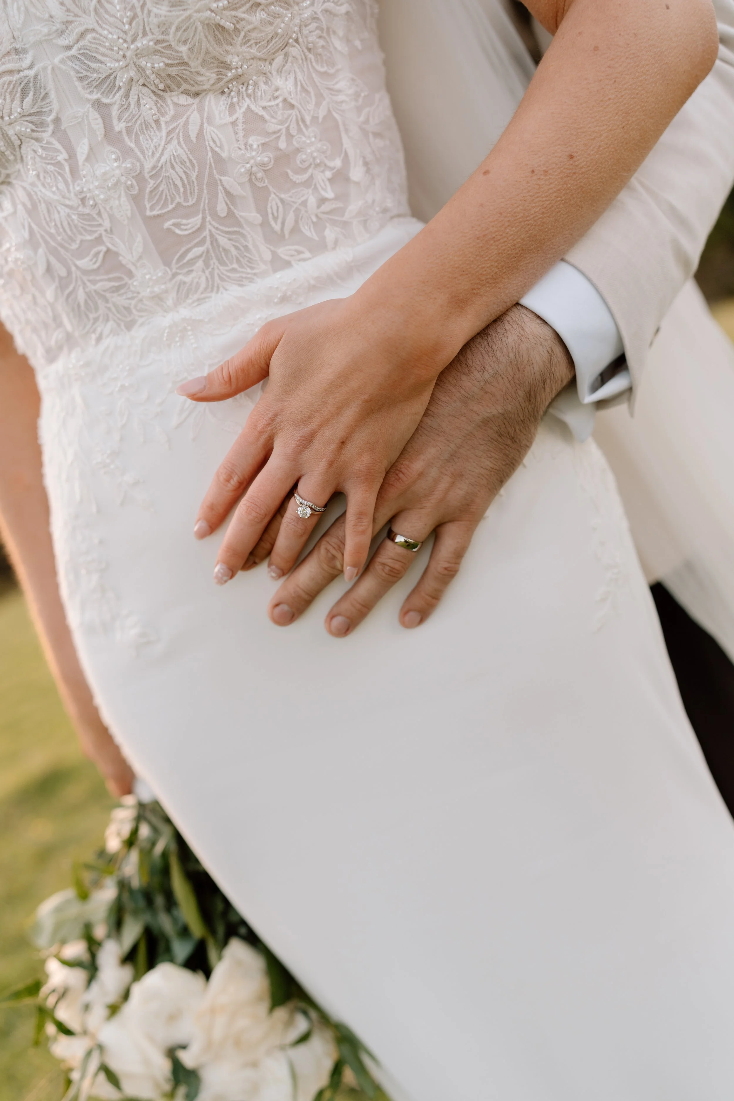 McGrath-Estate-Auckland-Wedding-Venue-Photography-Morgan-Jono190.jpg