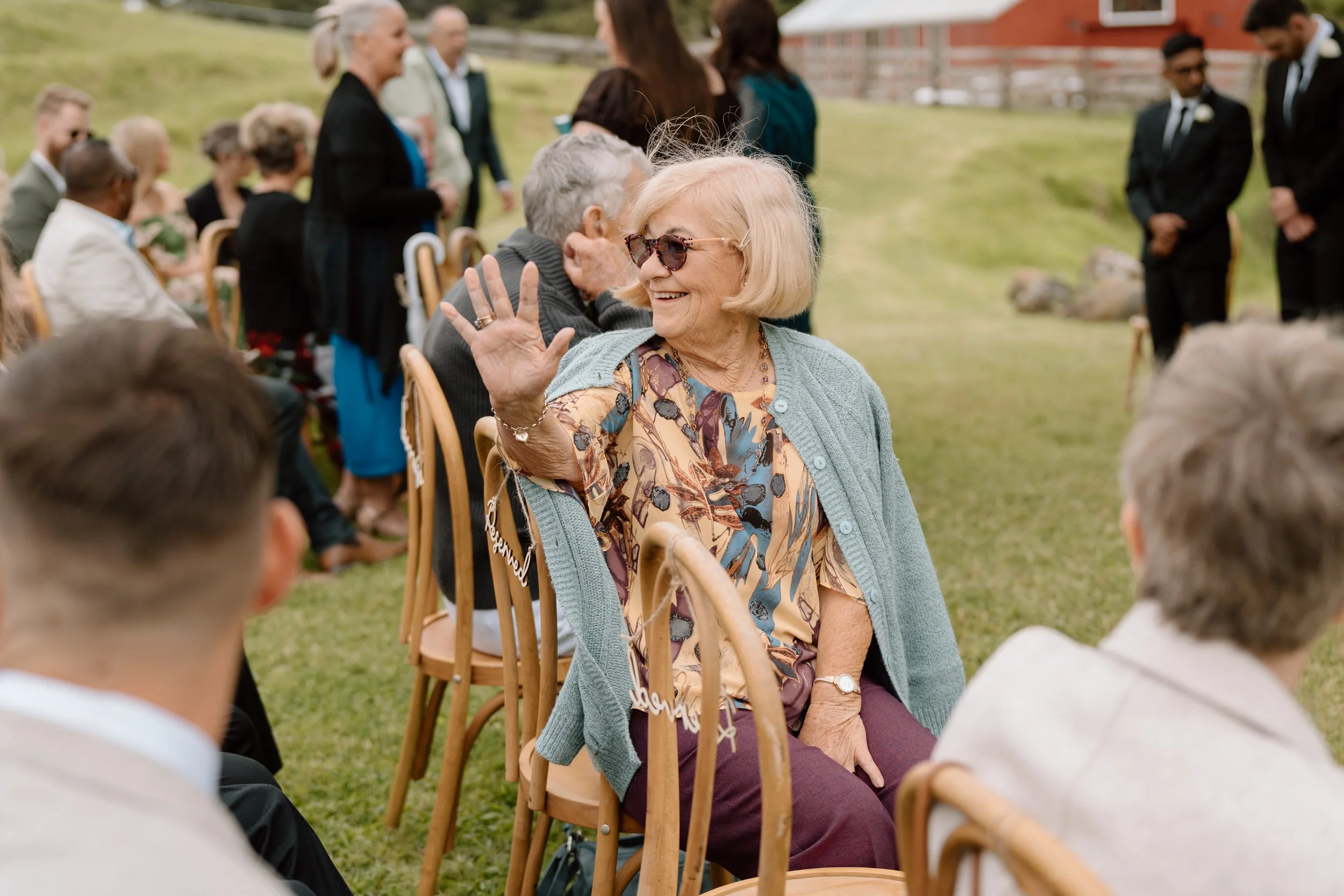 McGrath-Estate-Auckland-Wedding-Venue-Photography-Morgan-Jono68.jpg