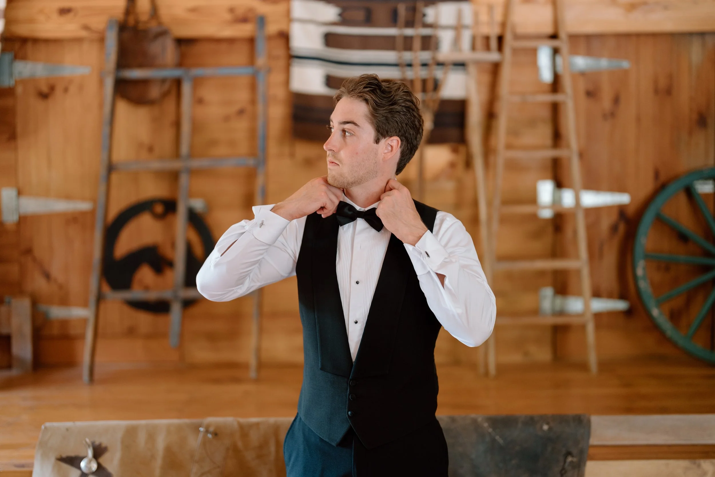 Kauri-Bay-Auckland-Wedding-Venue-Clevedon-Georgia-Colton4.jpg