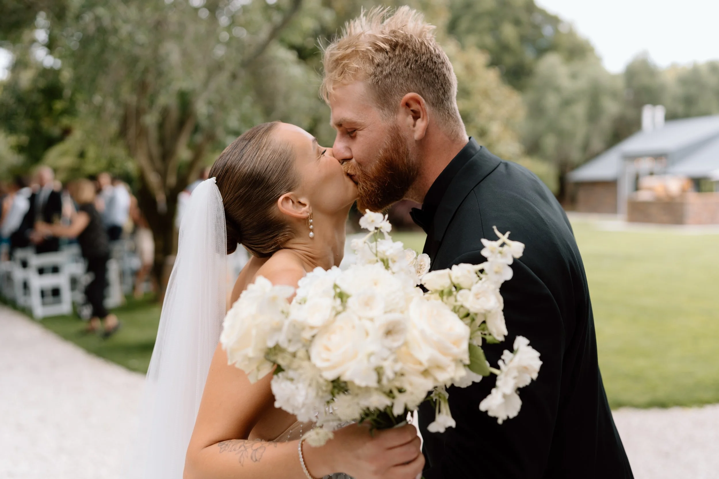 Brett+Nicoe_Markovina-Vineyard-Estate-Auckland-Wedding-Photography115.jpg