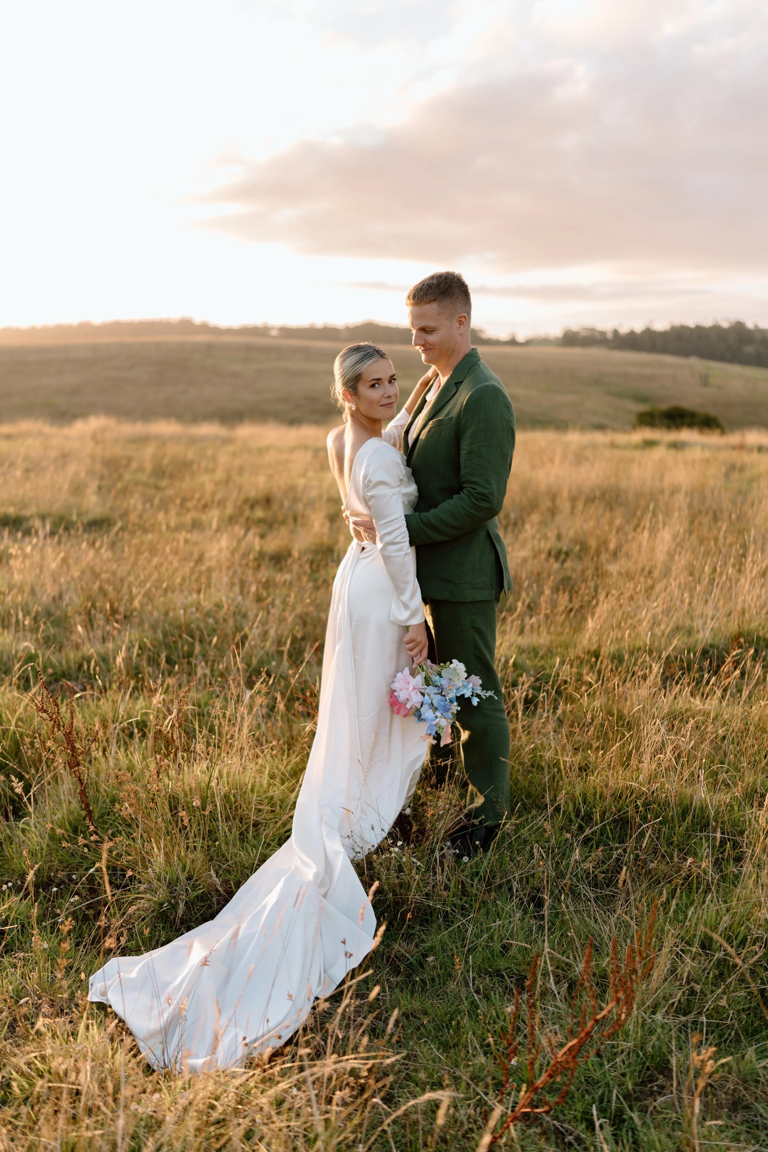 Waterfall-Farm-Auckland-Wedding-Georgia-and-Quinn72.jpg