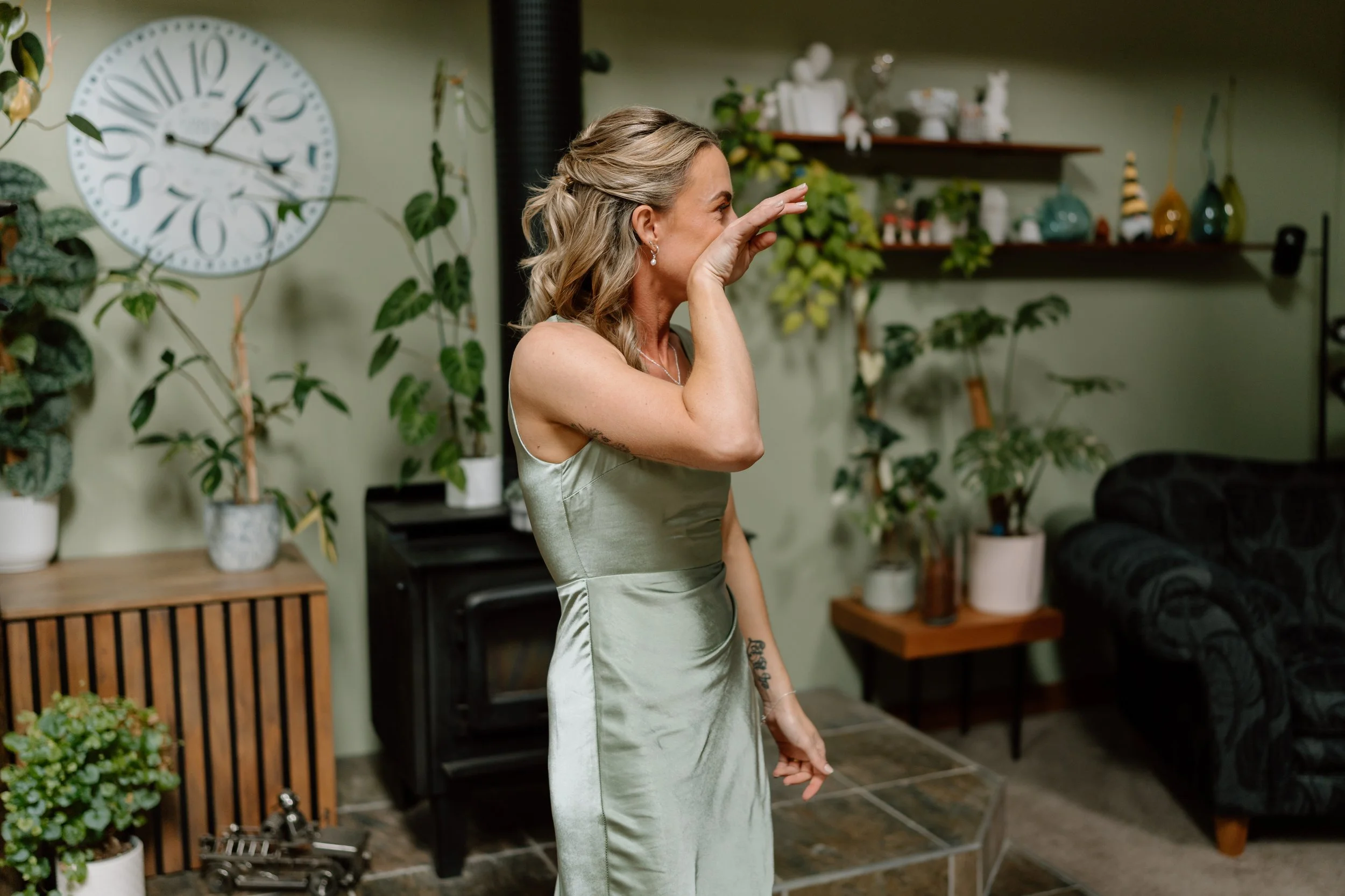 McGrath-Estate-Auckland-Wedding-Venue-Photography-Morgan-Jono33.jpg