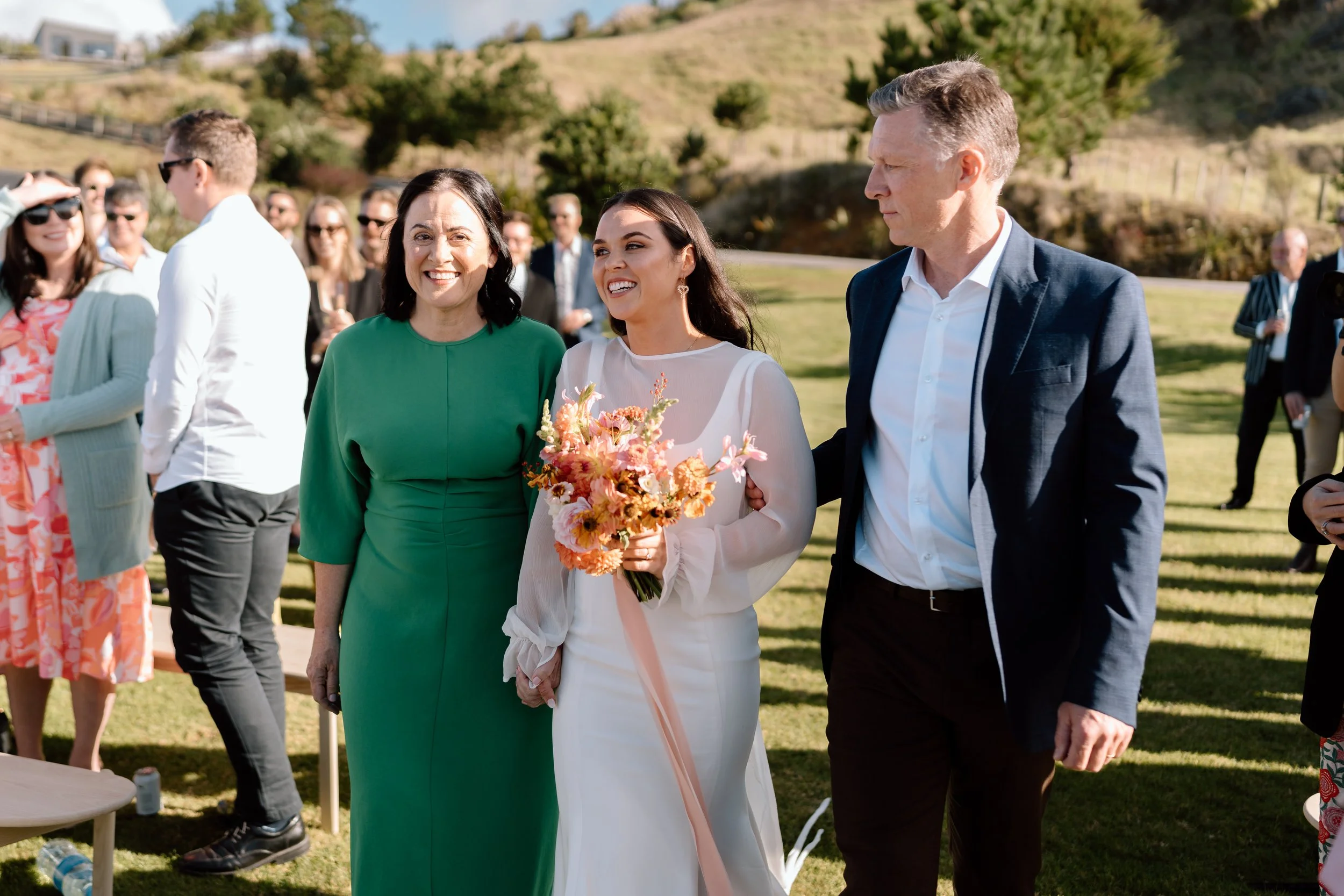 Vanderosa-Farms-Auckland-Wedding-Venue-Sam&Caity97.jpg