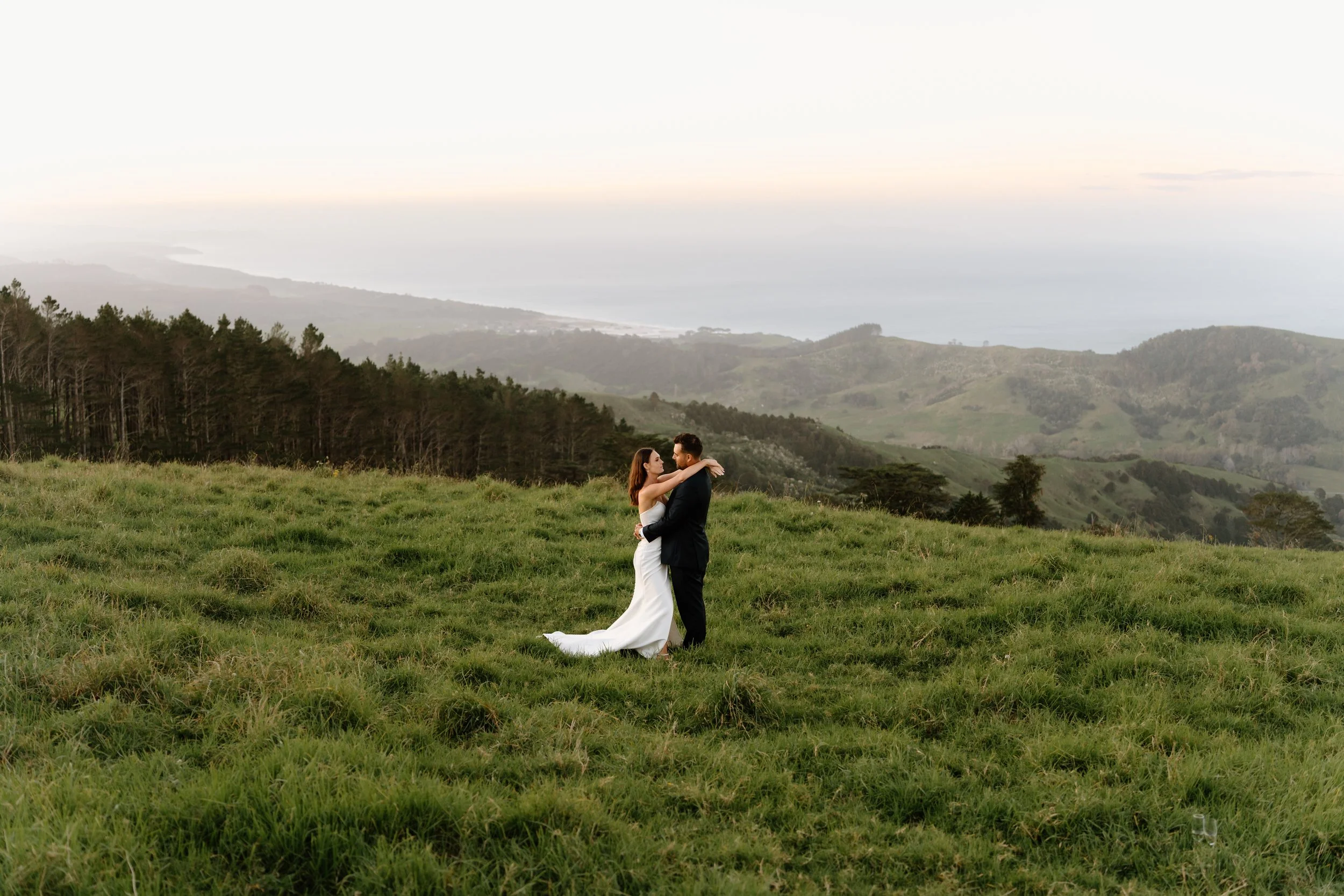 S+J_Vanderosa-Farms-Auckland-Wedding-Photographer87.jpg
