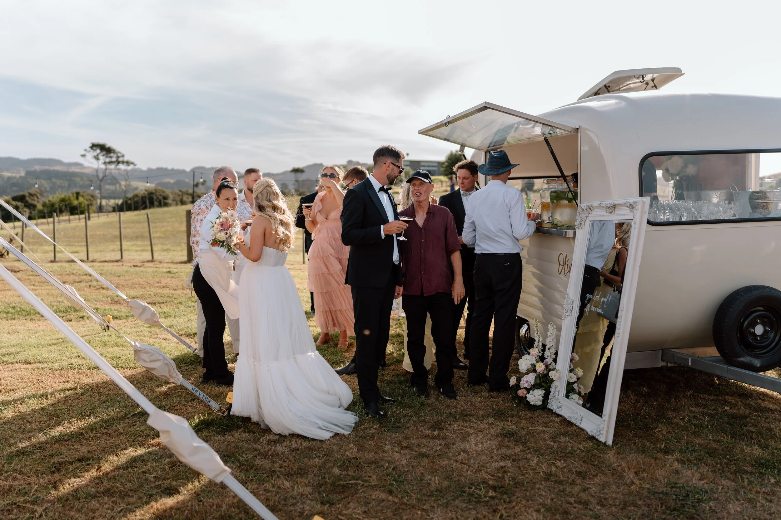 Jess&Andrew_Auckland-Wedding-Photographer6.jpg