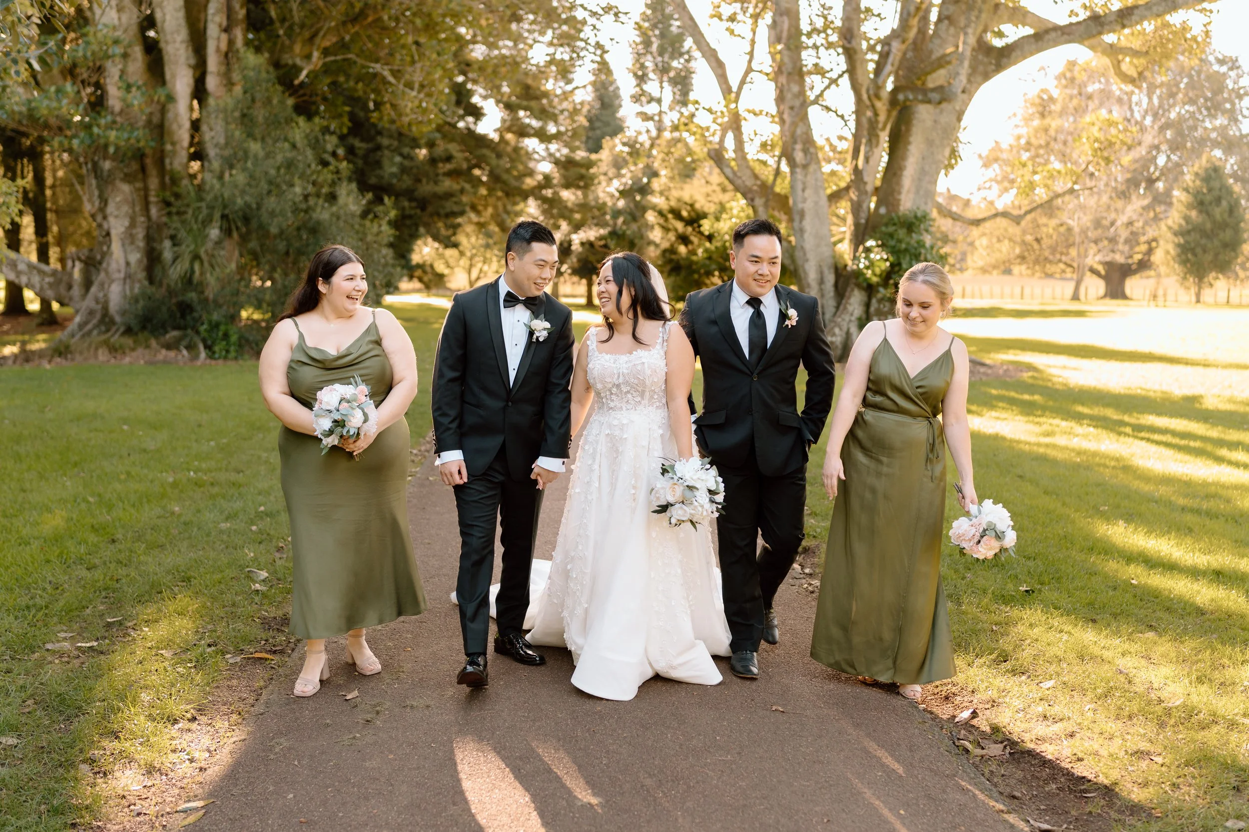 The-Glasshouse-Morningside-Auckland-Wedding-Venue-Jack-and-Angela48.jpg