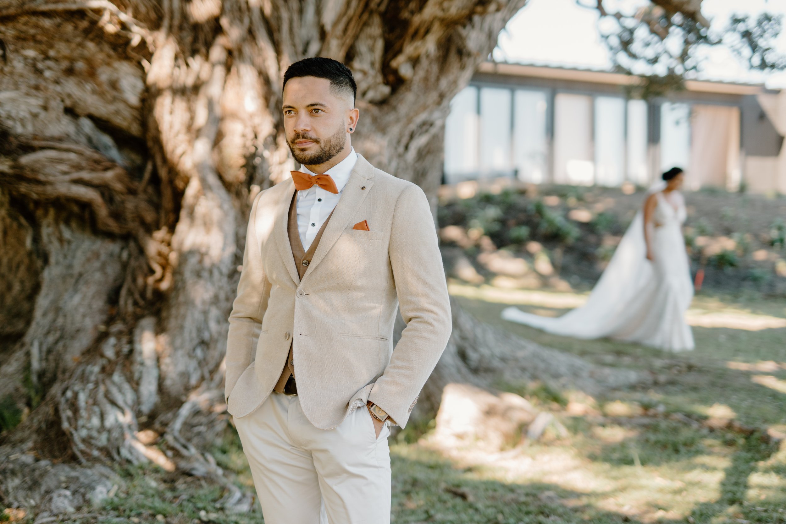 Andre+Samaria_Mudbrick-Vineyard-Waiheke-Wedding-Photography37.jpg