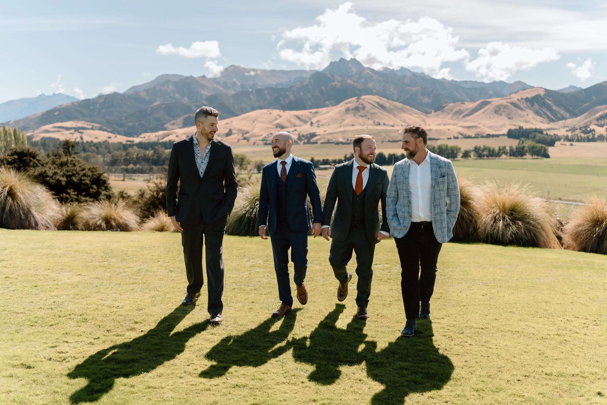 The-Lookout-Lodge-Wanaka-Wedding-Gary&Helen18.jpg