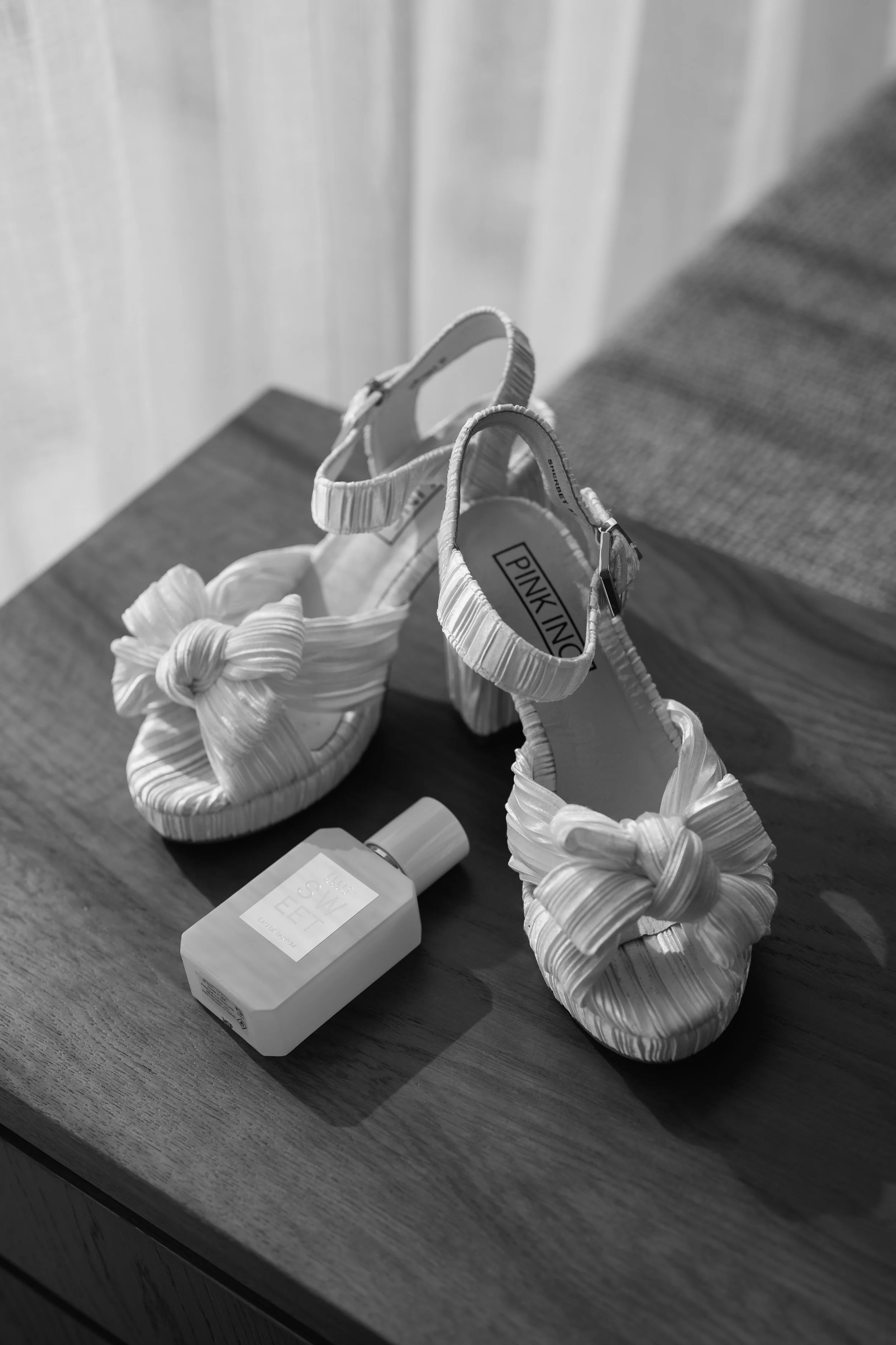 The-Glasshouse-Morningside-Auckland-Wedding-Venue-Jack-and-Angela16.jpg