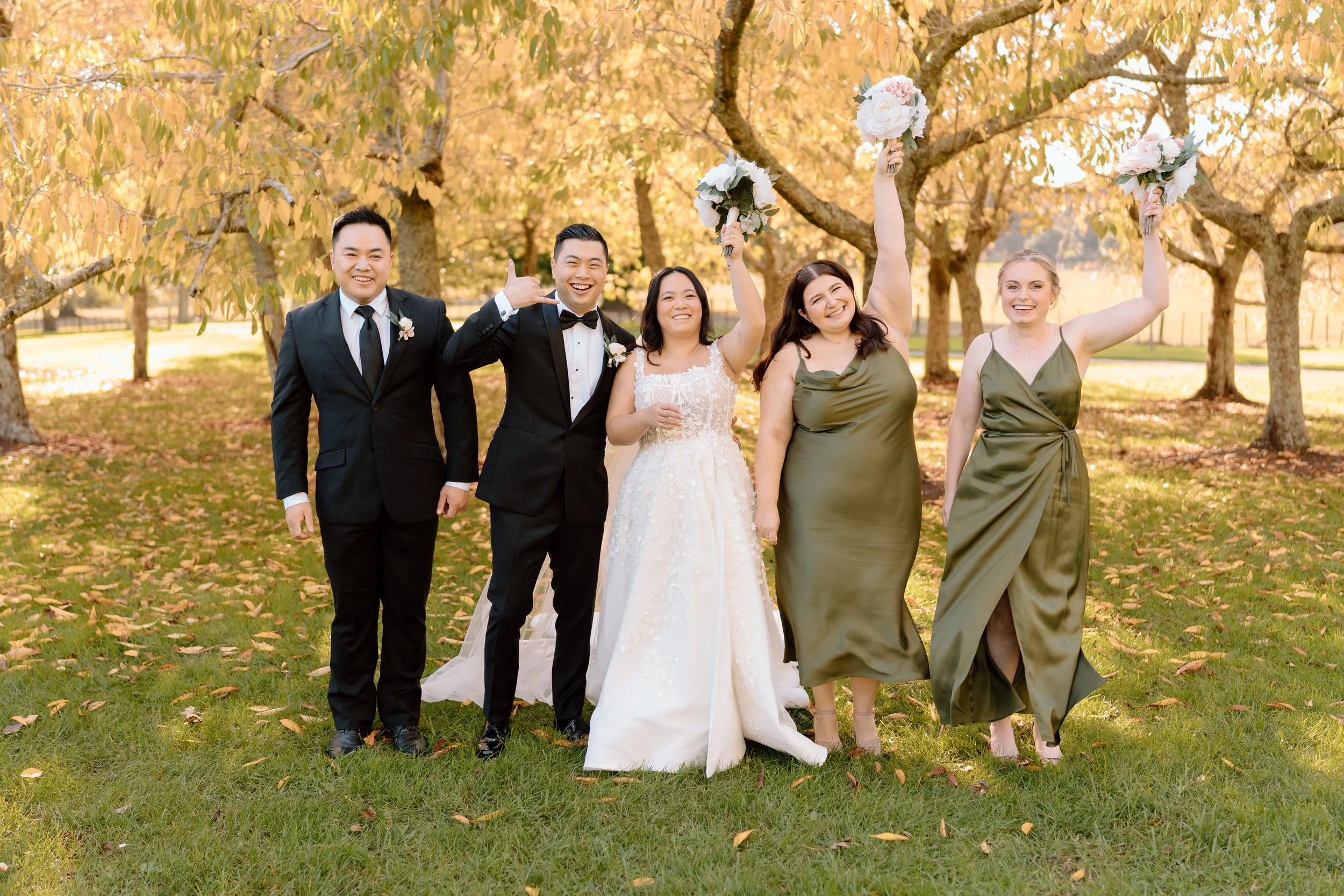 The-Glasshouse-Morningside-Auckland-Wedding-Venue-Jack-and-Angela49.jpg