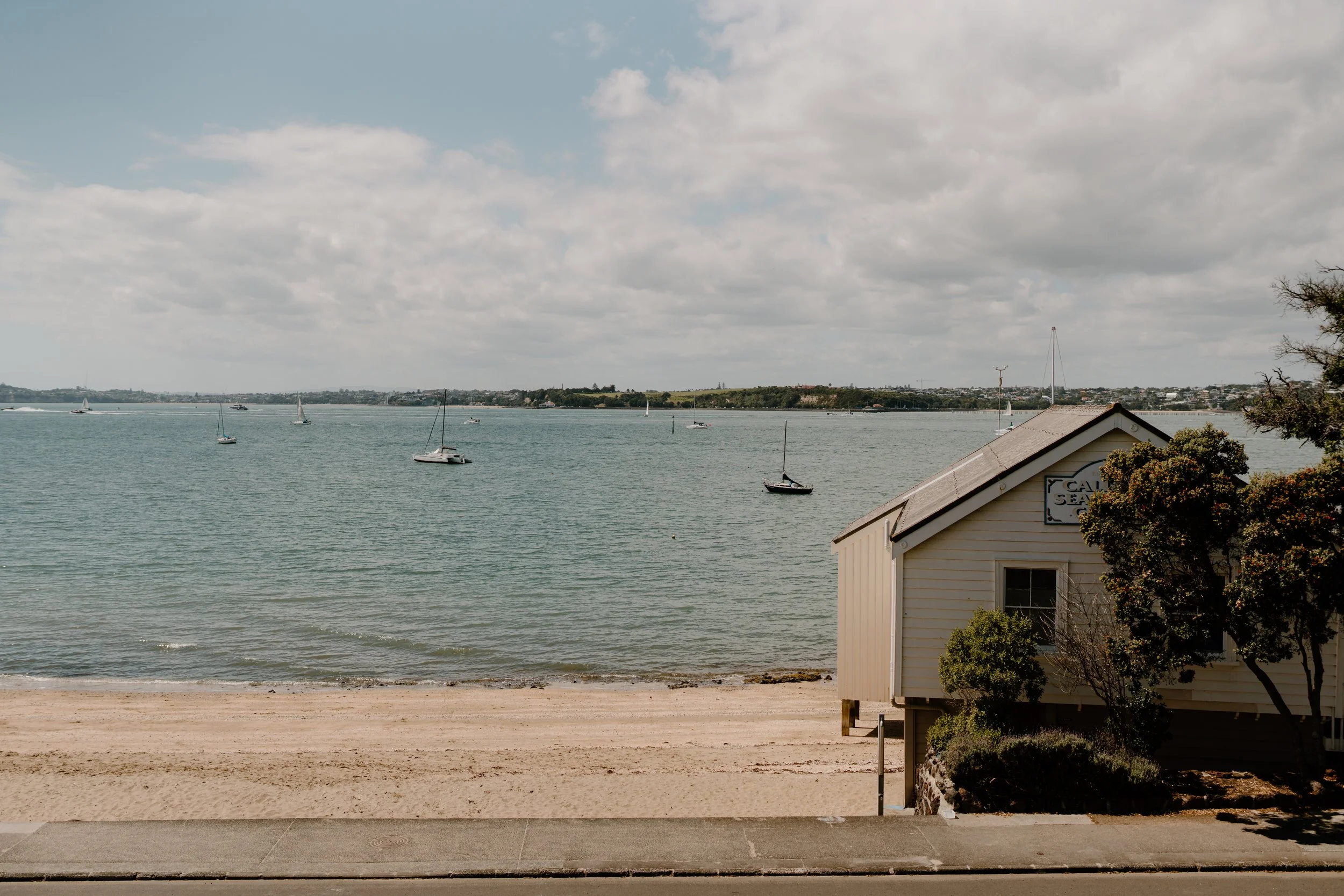 Rishi+Sarah_Kauri-Bay-Wedding-Photographer1.jpg