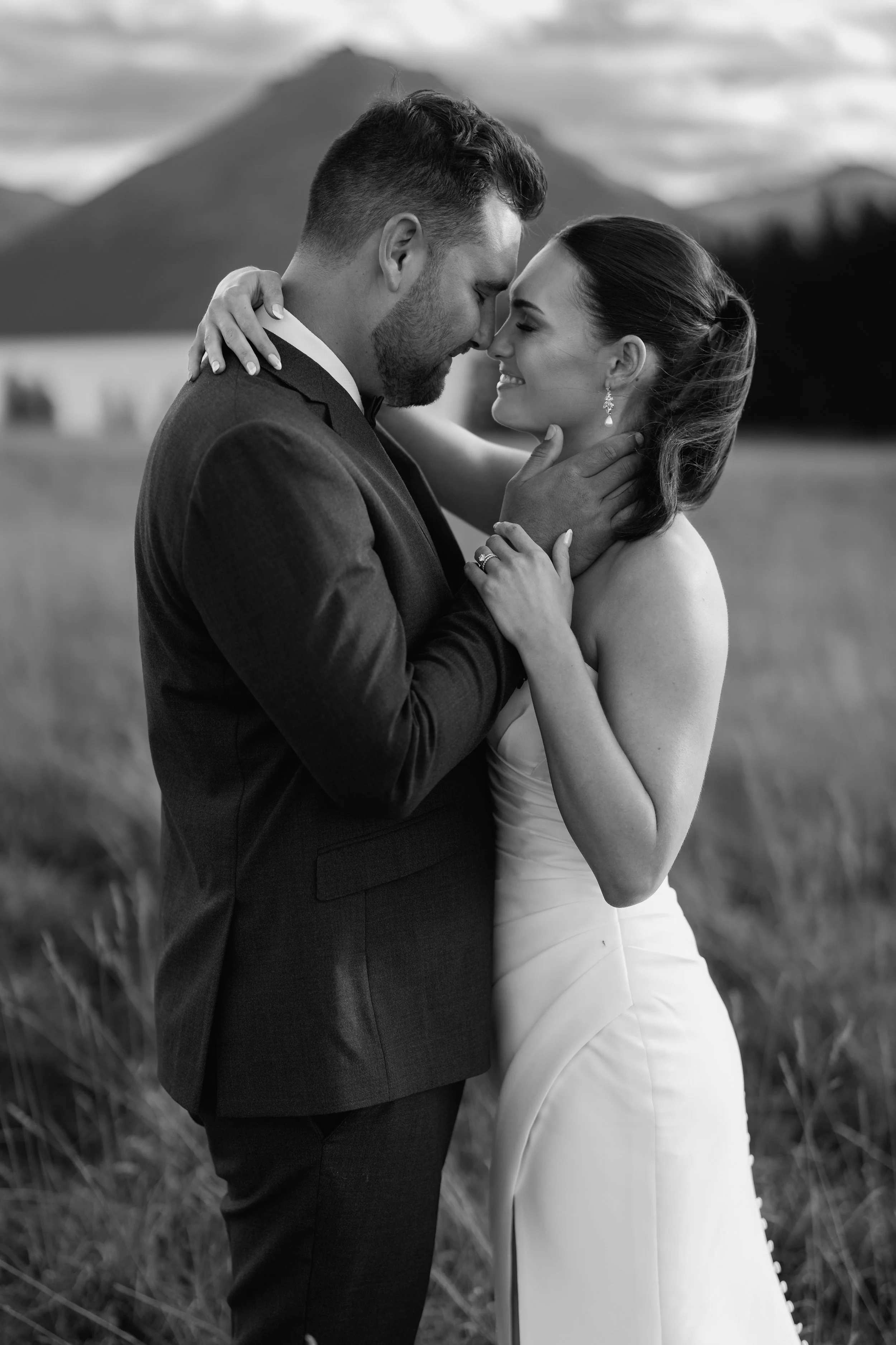 Queenstown-Pre-Wedding-Packages-Photography194.jpg