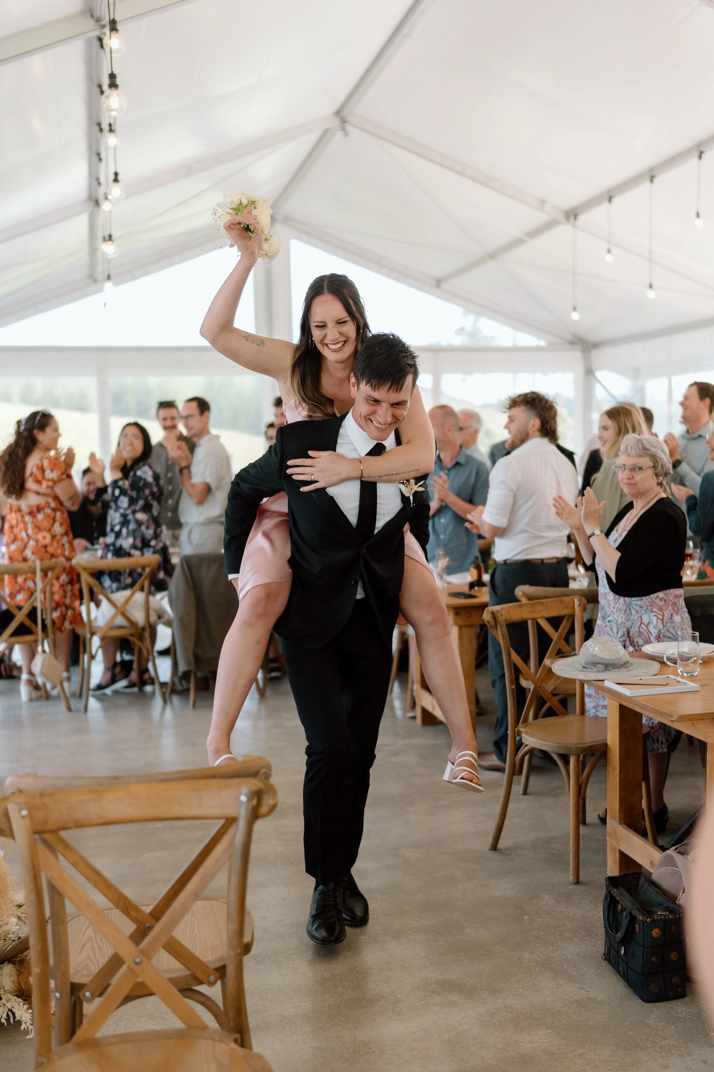 ANGELA+DANIEL_BAYLYS-FARM-WEDDING-PAIHIA-RECEPTION15.jpg