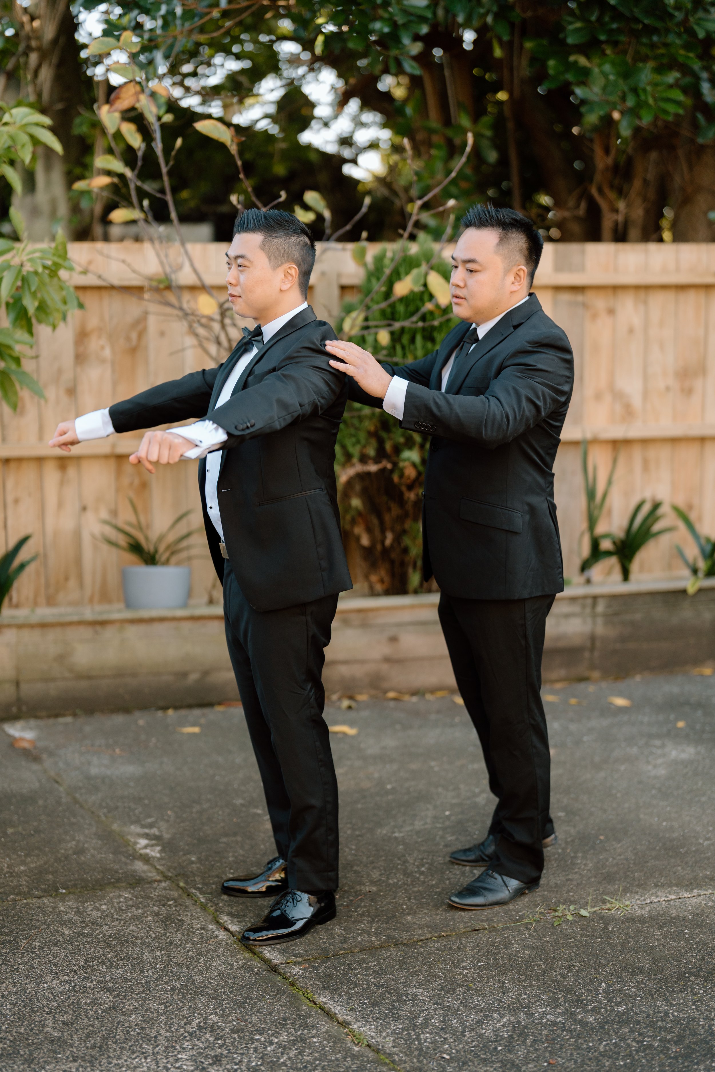 The-Glasshouse-Morningside-Auckland-Wedding-Venue-Jack-and-Angela3.jpg