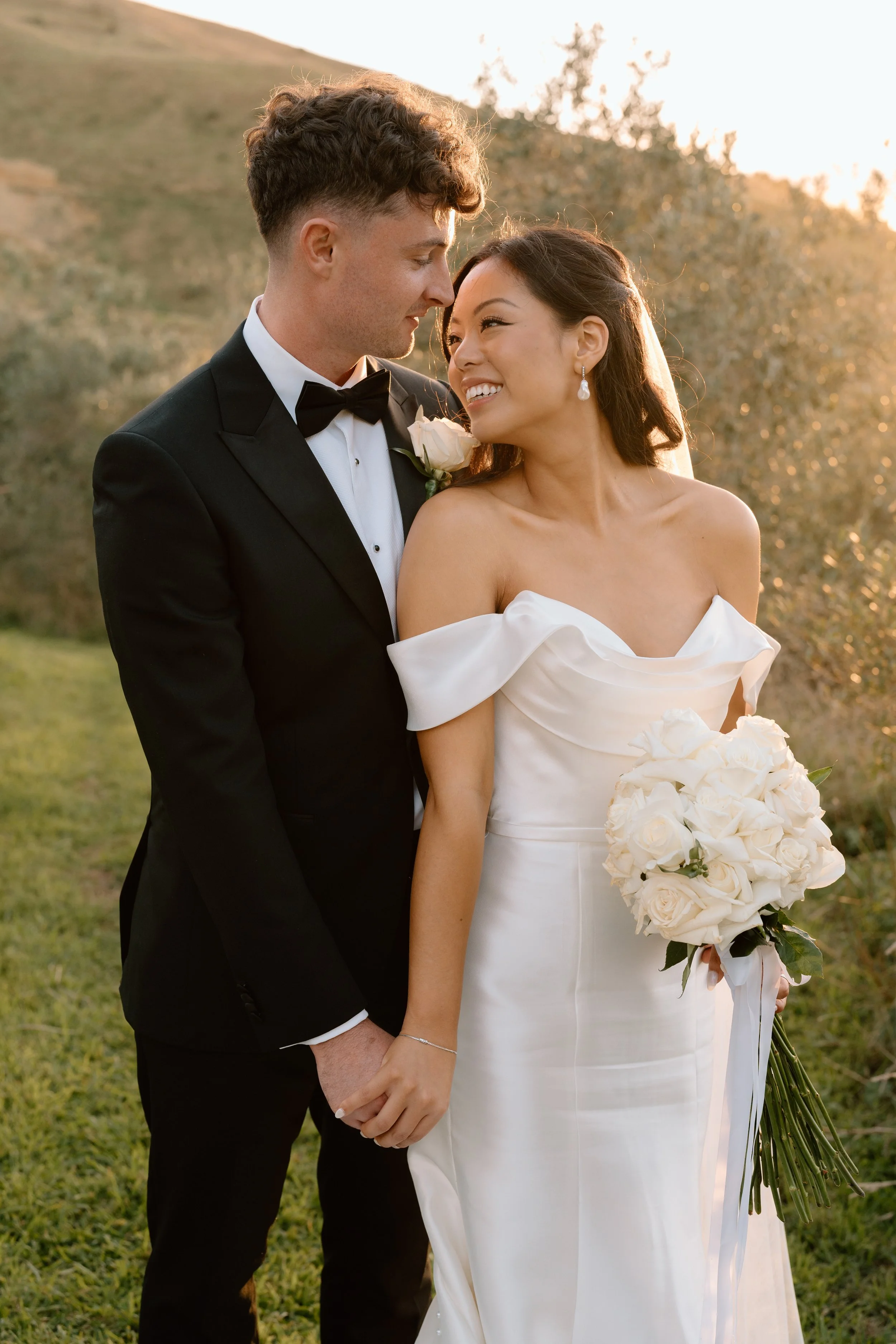 Sam&Virginia_Bracu-Estate-Auckland-Wedding-Photography113.jpg