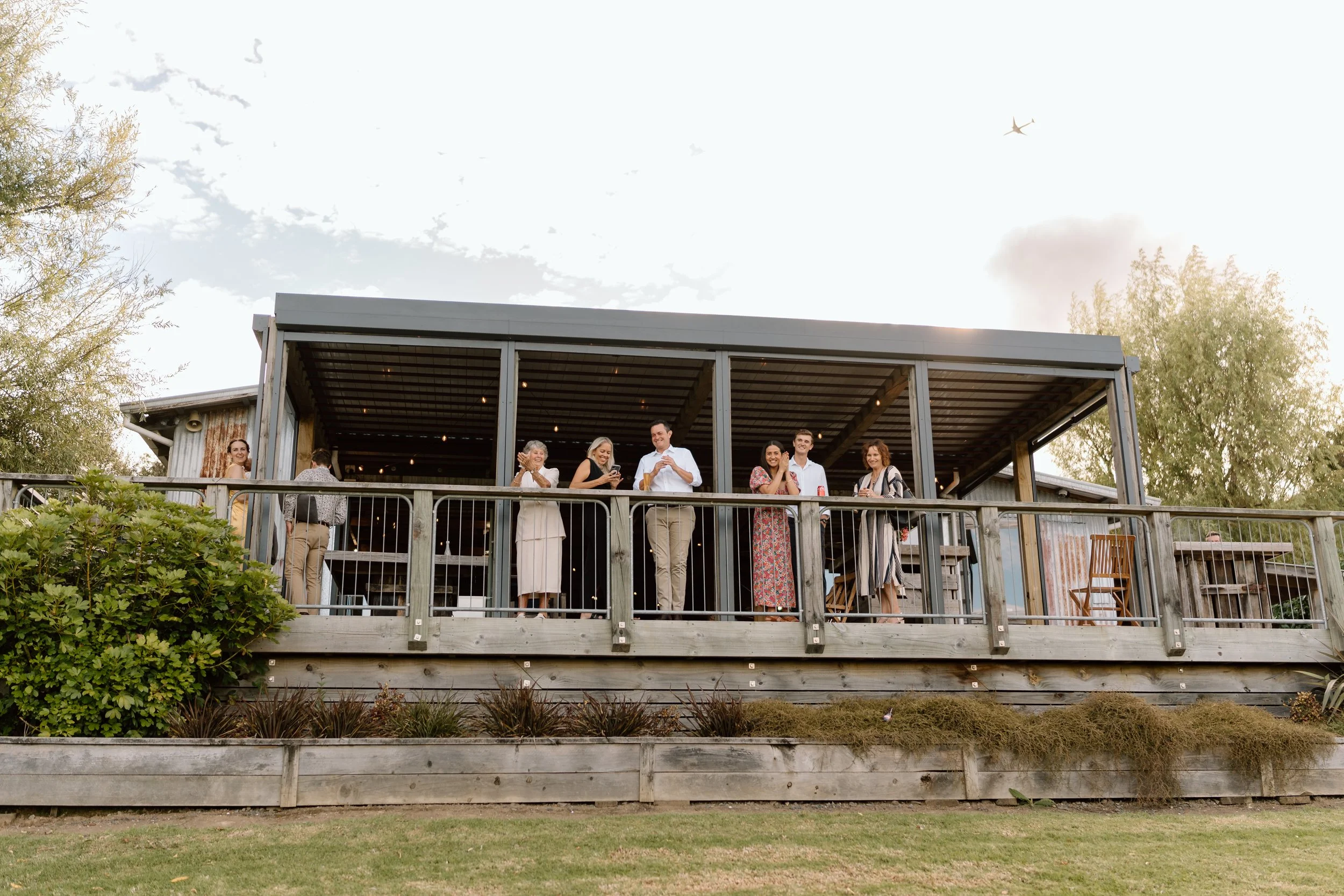 Nocton-Woolshed-Auckland-Wedding-Venue-Ollie-and-Elyse42.jpg