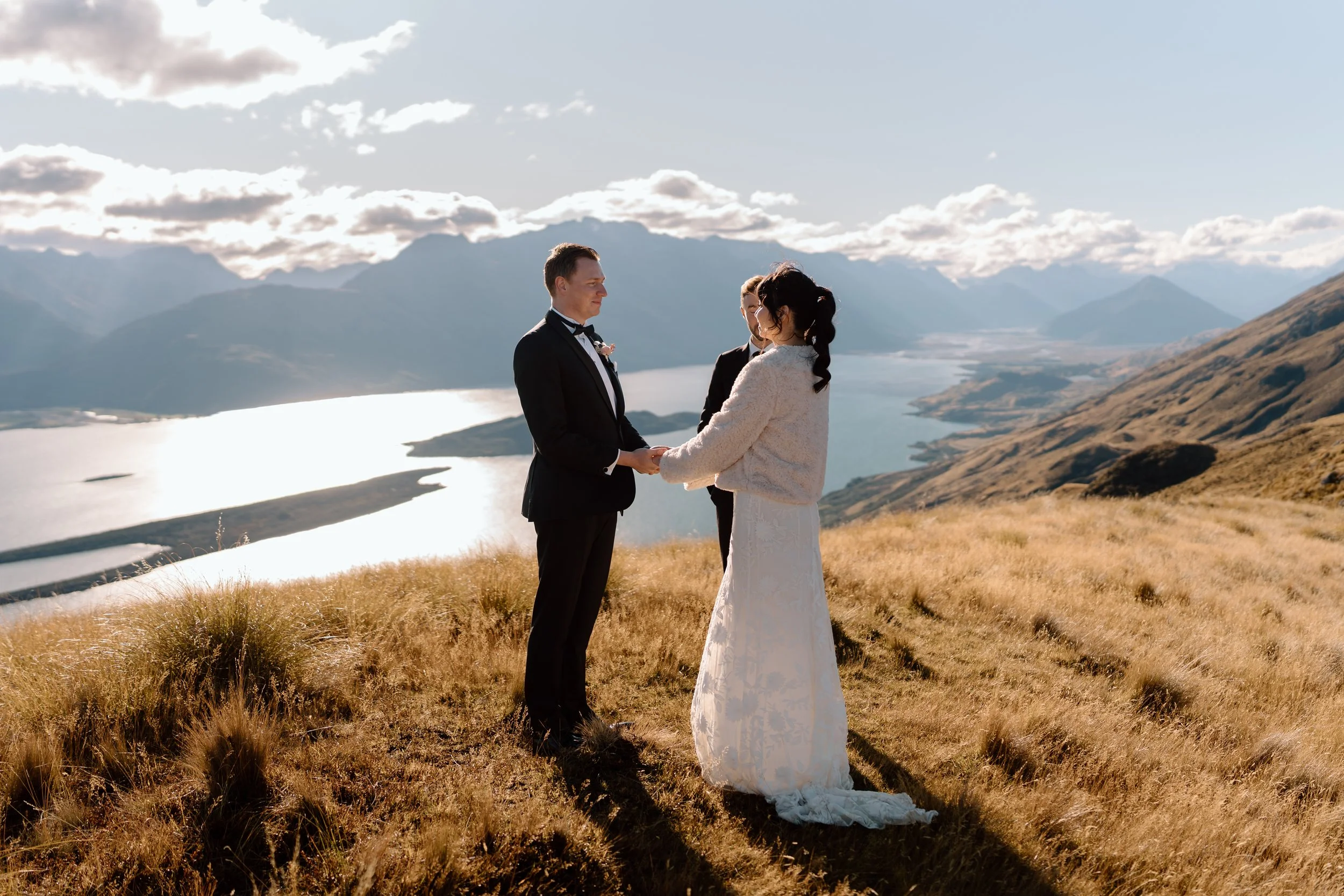 Queenstown-Elopement-Photographer-Wedding-Chris-and-Kim14.jpg