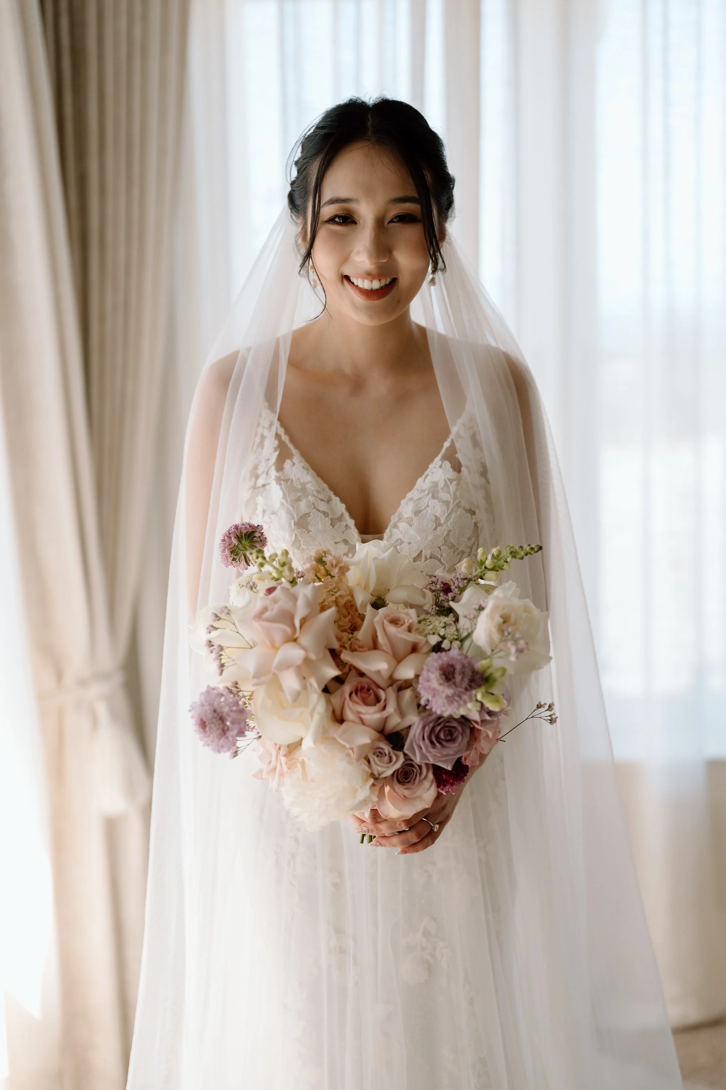 Carol+Wes-Mudbrick-Vineyard-Waiheke-Wedding-Photographer40.jpg