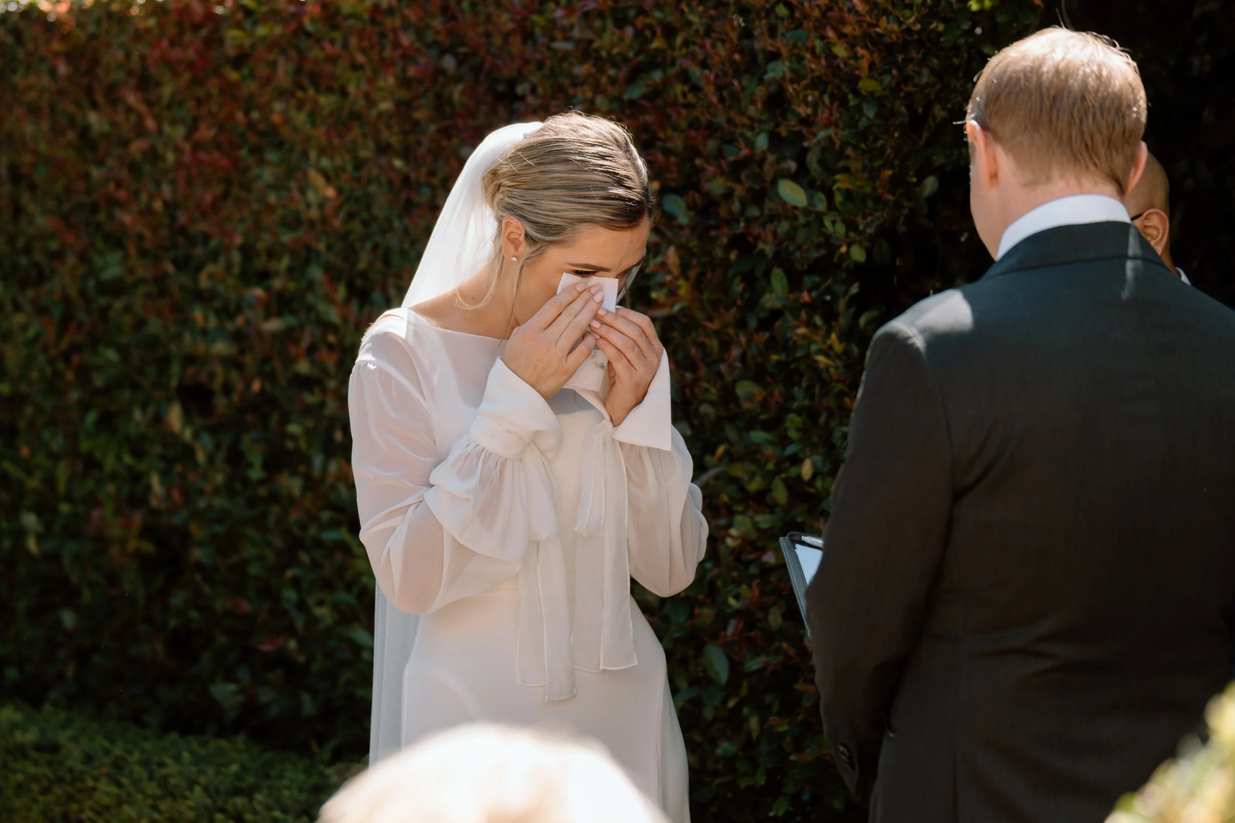 Hannah&Ben-PAX-Resturant-Auckland-City-Wedding-Photographer72.jpg