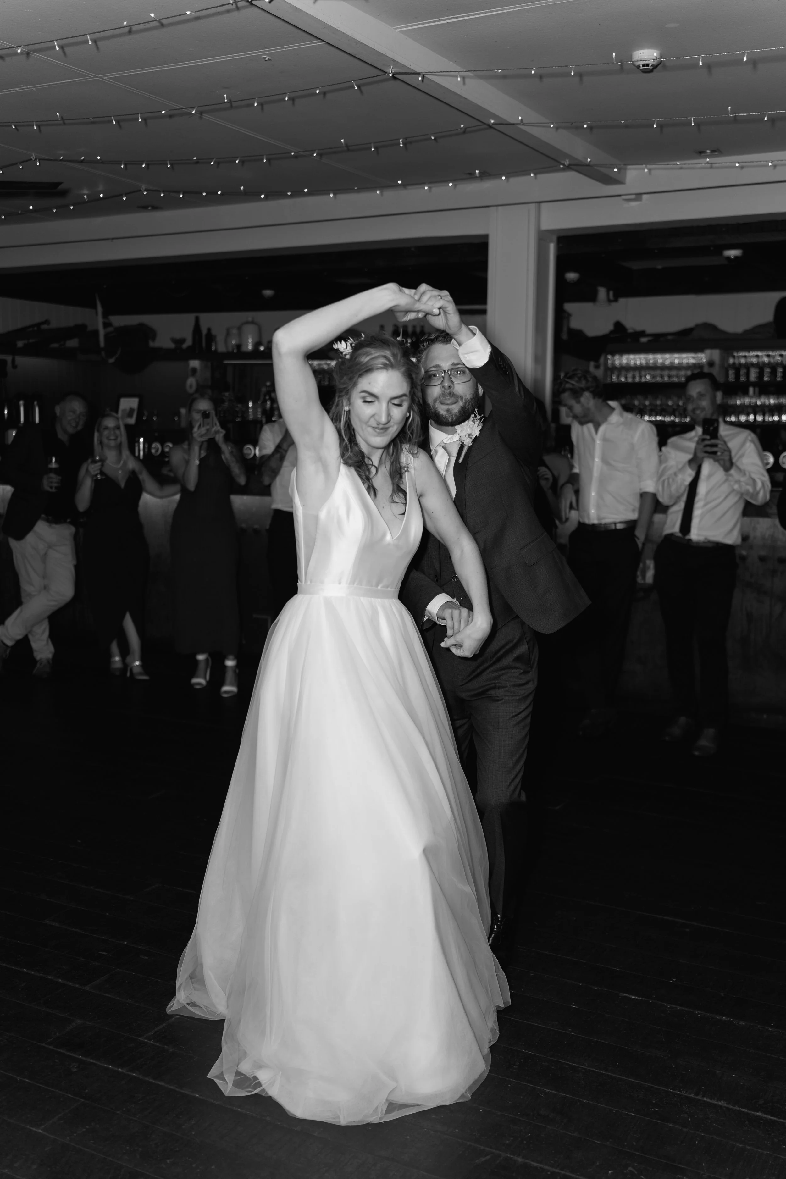 The-Boat-House-Riverhead-Auckland-Wedding-Venue-Peter-and-Mara2.jpg