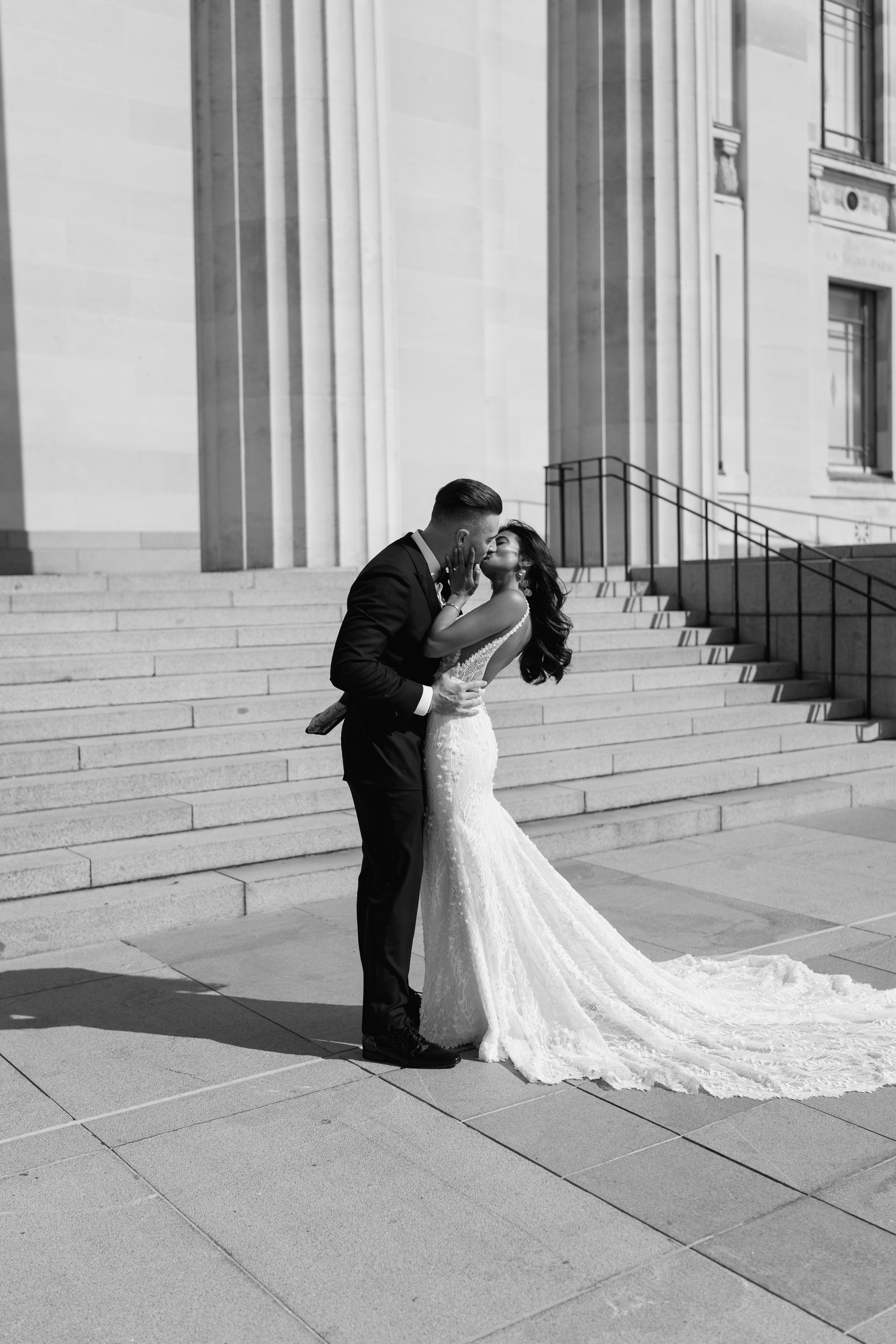 Nina+Warren_Mantells-Mt-Eden-Auckland-Wedding-Photography111.jpg