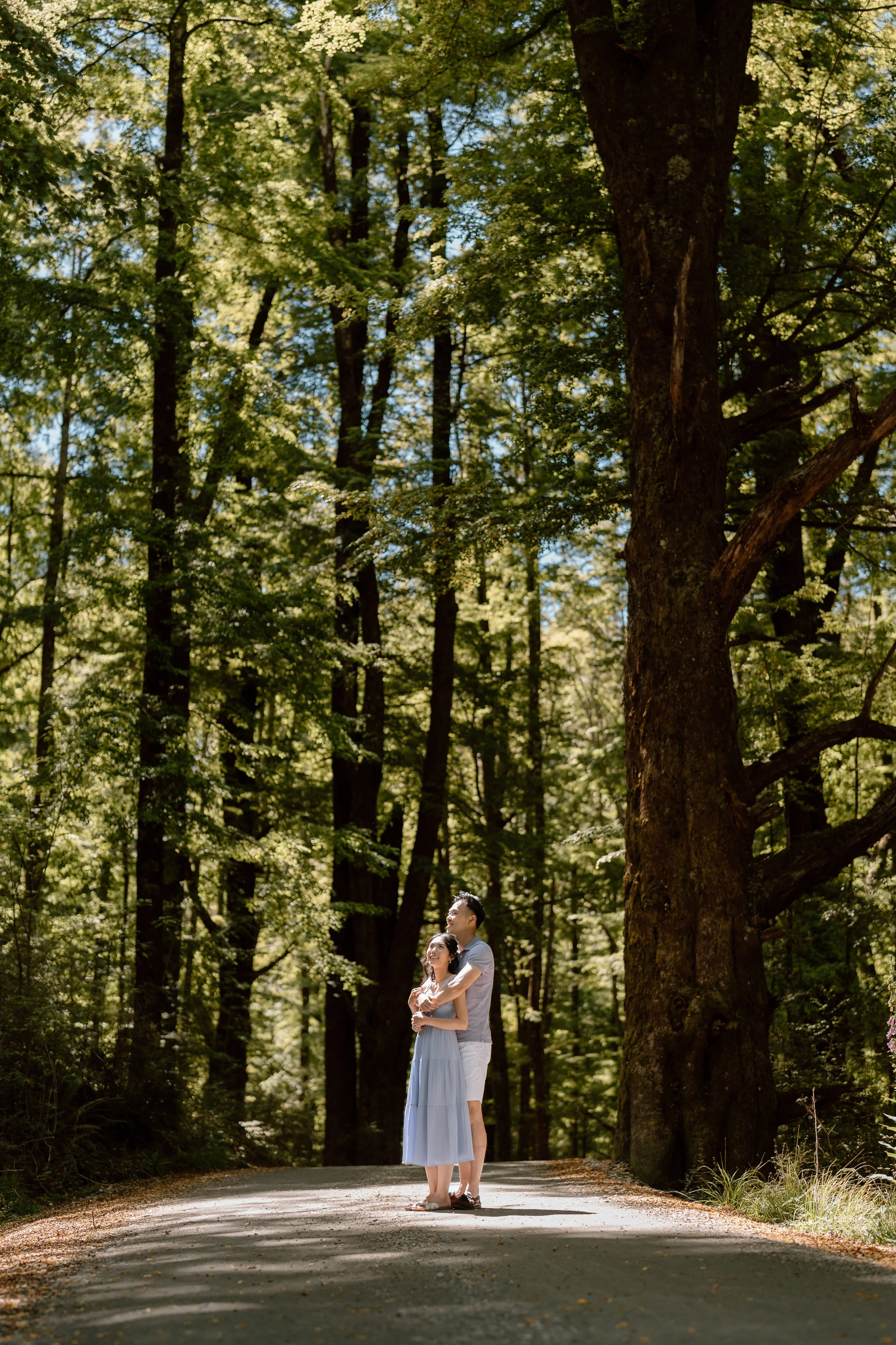 Queenstown-Pre-Wedding-Packages-Photography197.jpg