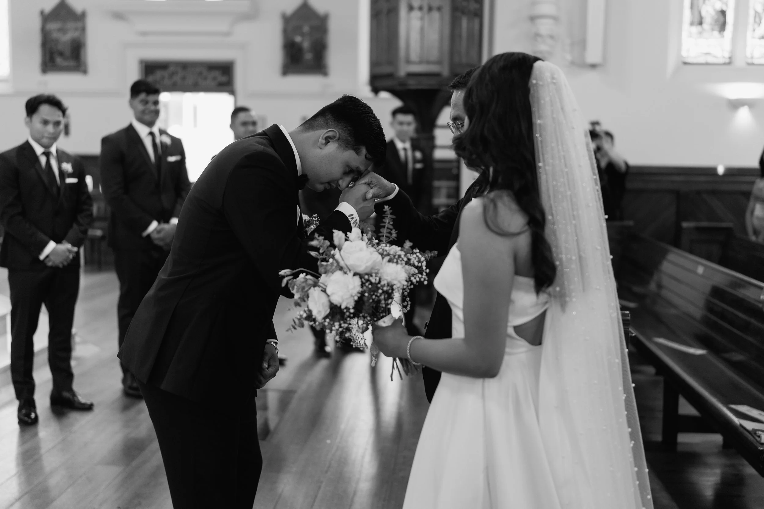 Daron&Isabelle_Kauri-Bay-Auckland-Wedding-Photographer54.jpg