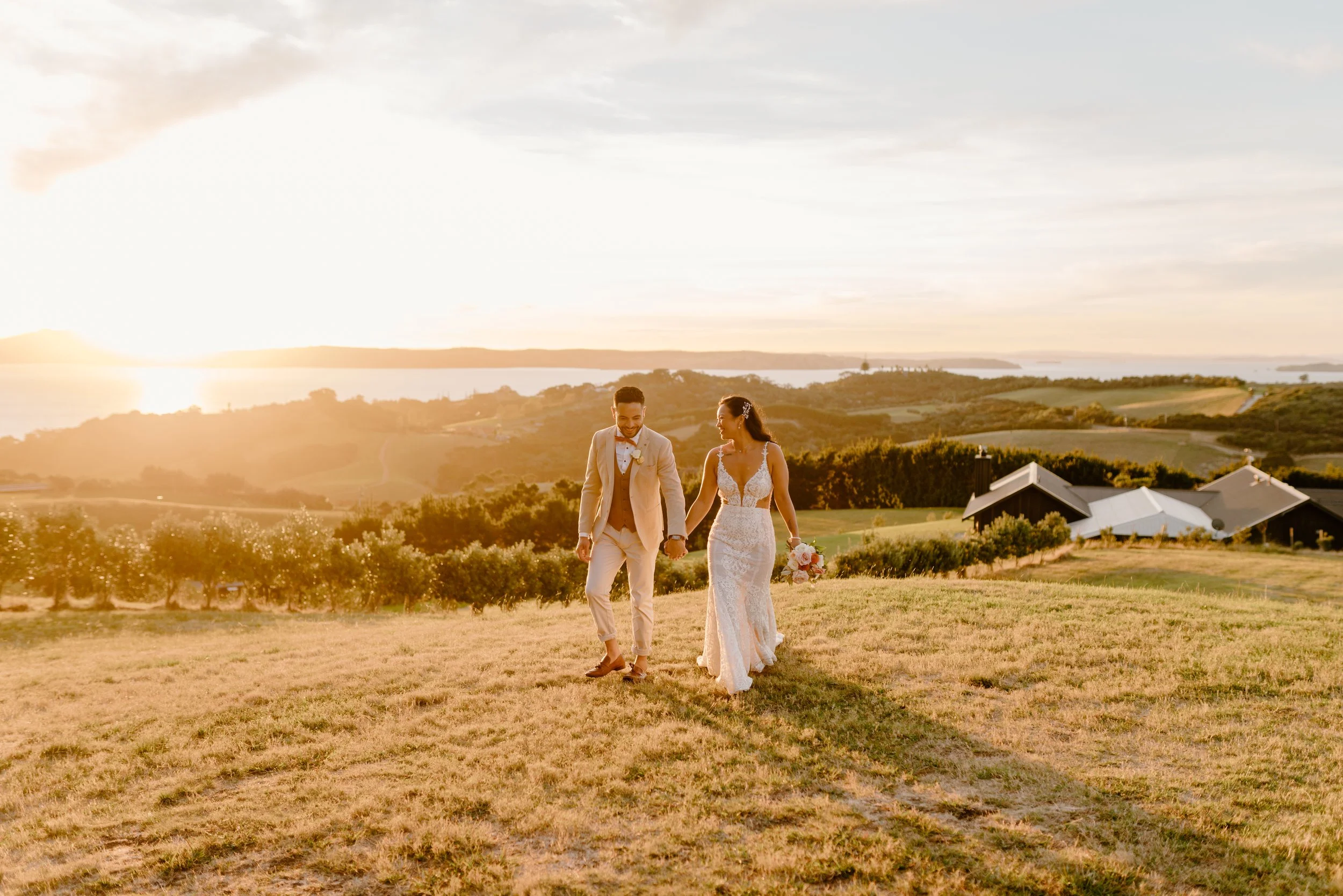 Andre+Samaria_Mudbrick-Vineyard-Waiheke-Wedding-Photography6.jpg