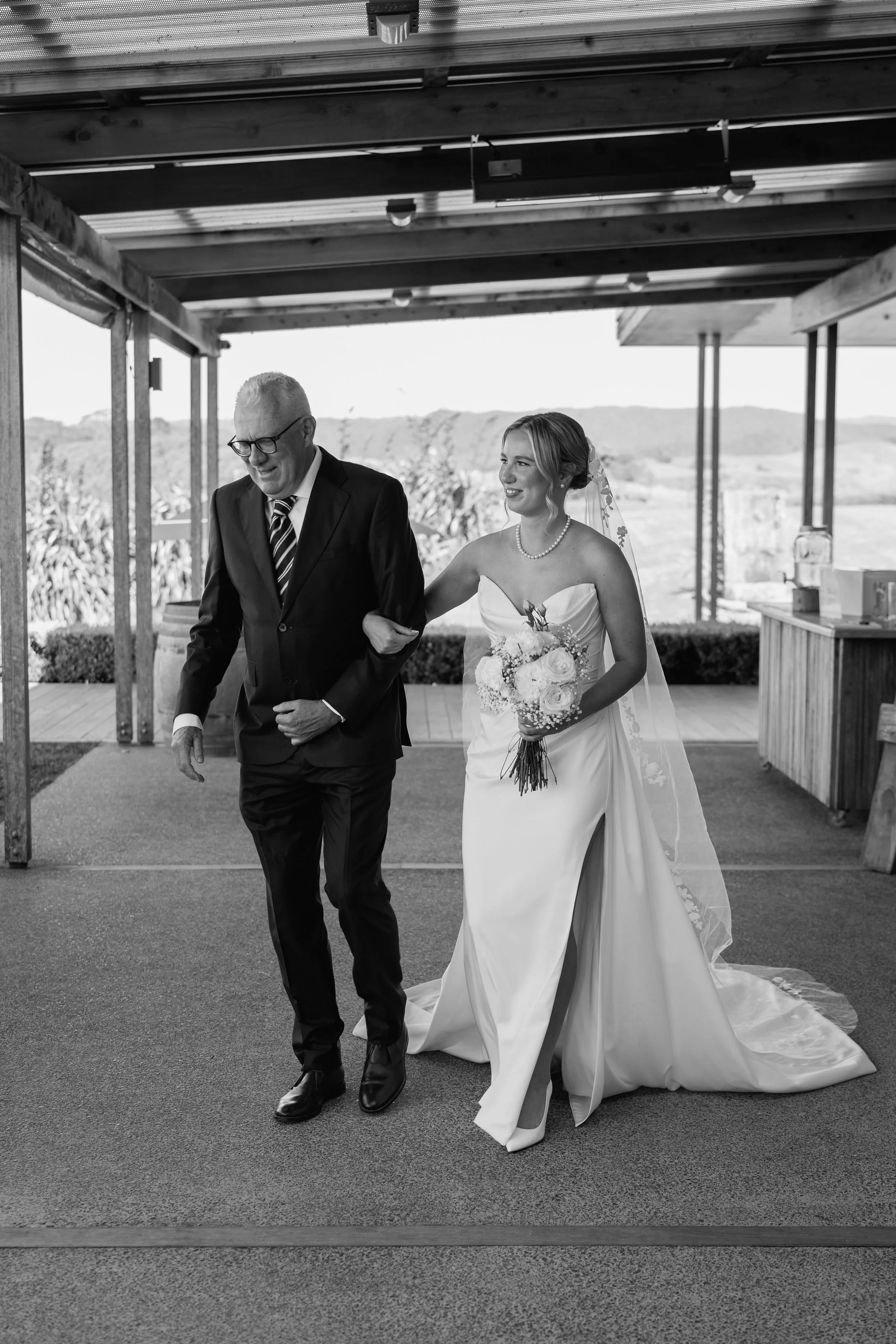 Kauri-Bay-Auckland-Wedding-Venue-Clevedon-Georgia-Colton53.jpg