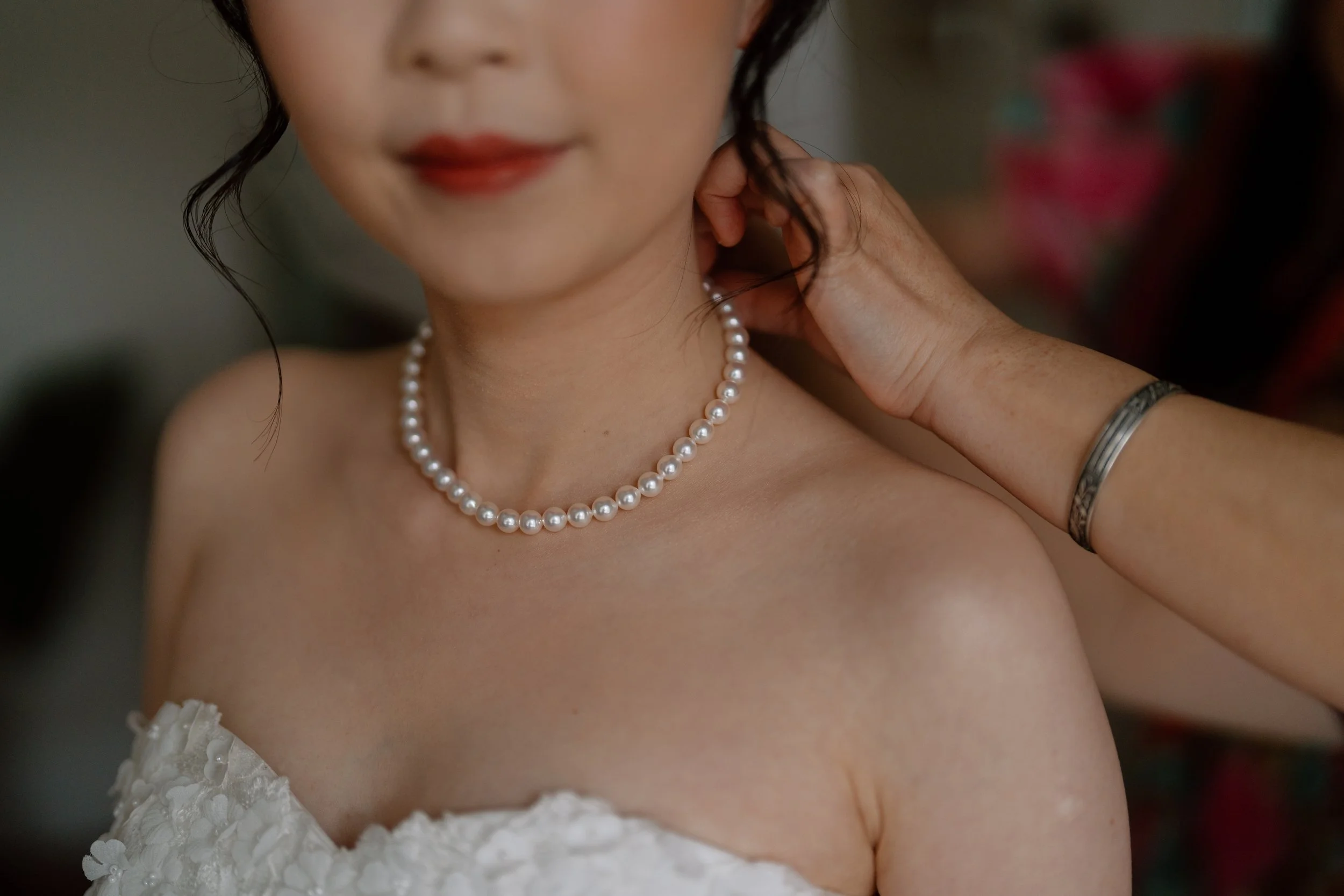 Mudbrick-Vineyard-Waiheke-Wedding-Auckland-Hailey-and-Hirofumi20.jpg