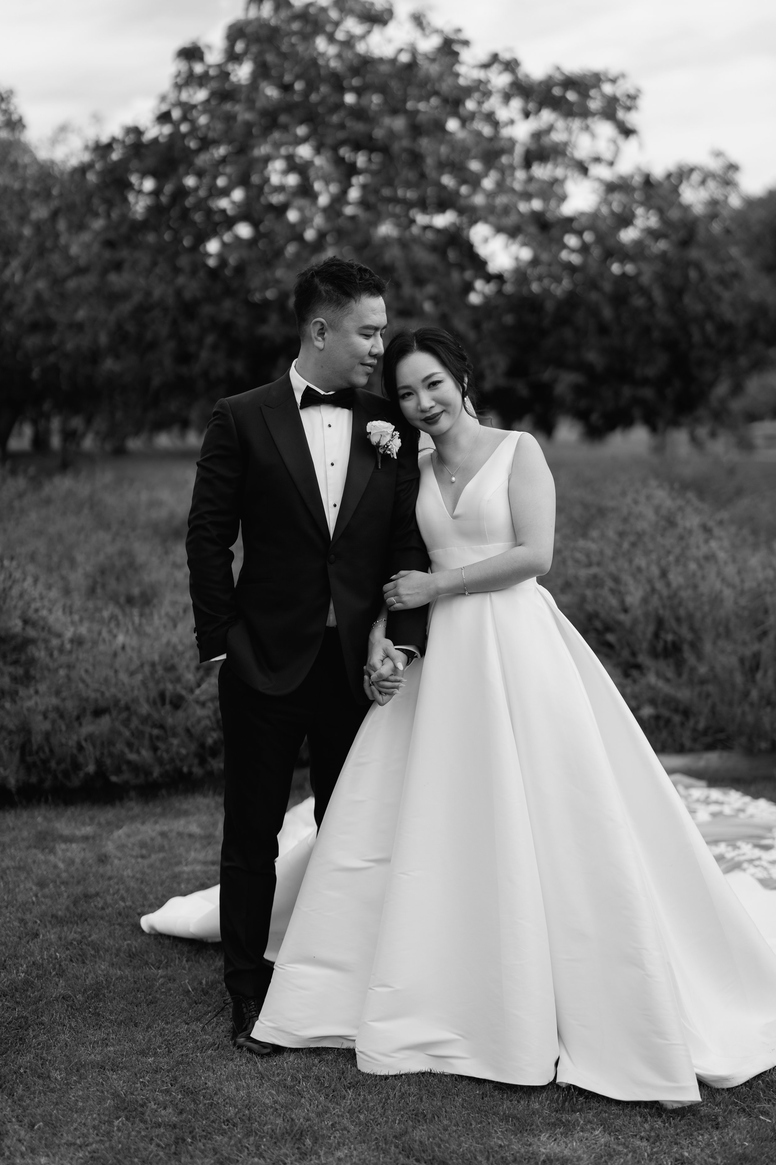 PAK+LILY_Markovina-Vineyard-Estate-Wedding-Photographer73.jpg
