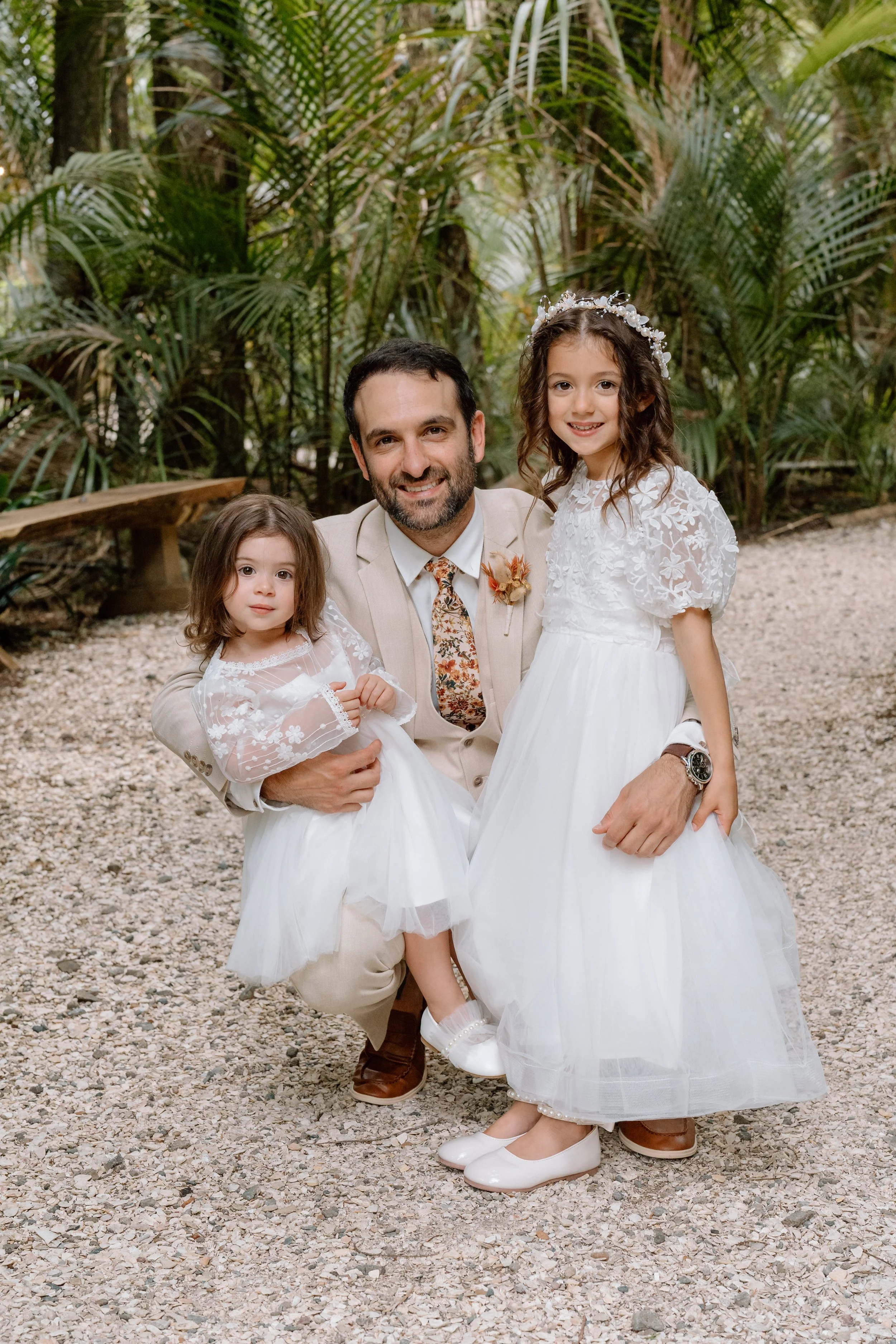 Luiza+Luis_Bridgewater-Estate-Auckland-Wedding-Photography16.jpg