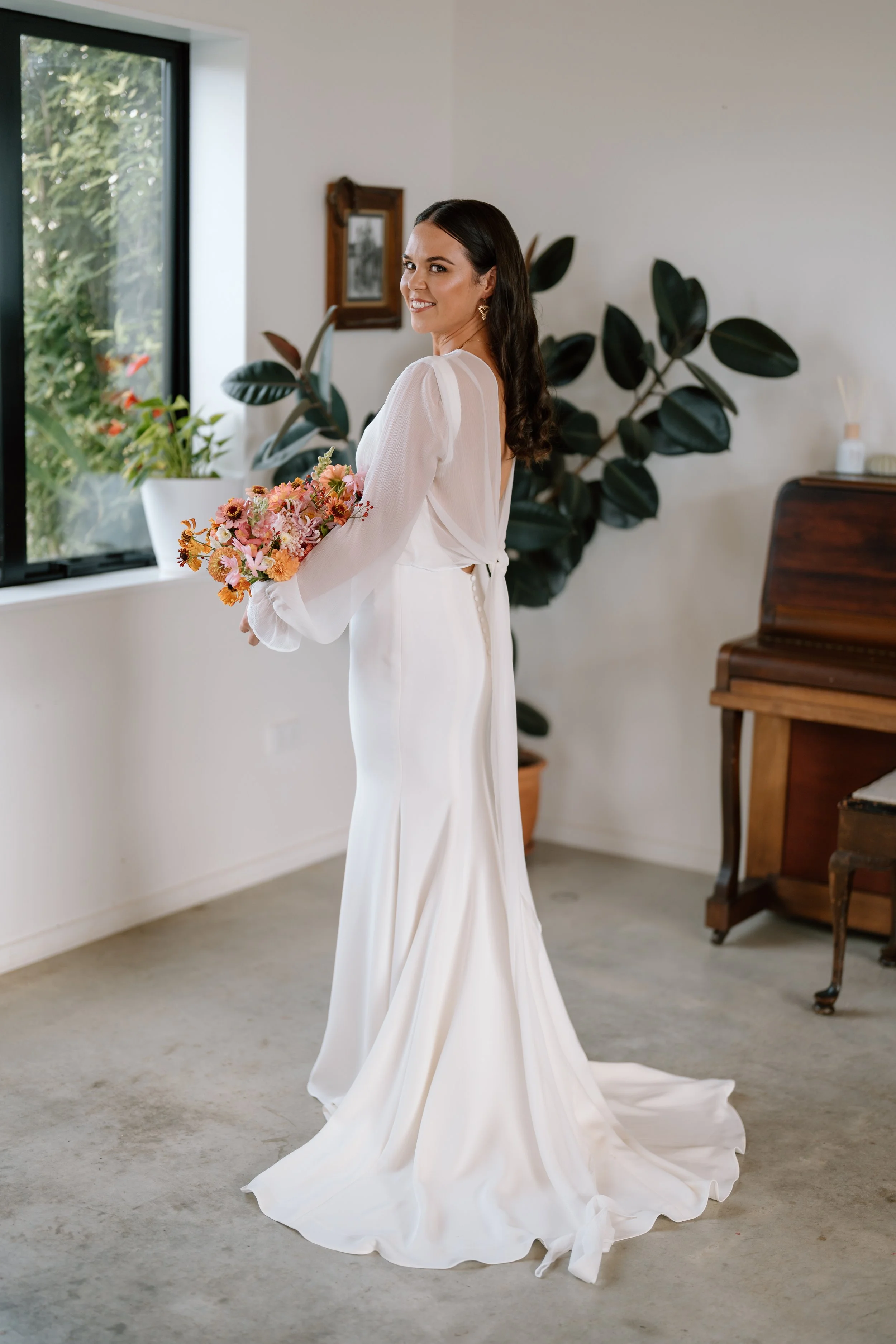 Vanderosa-Farms-Auckland-Wedding-Venue-Sam&Caity51.jpg