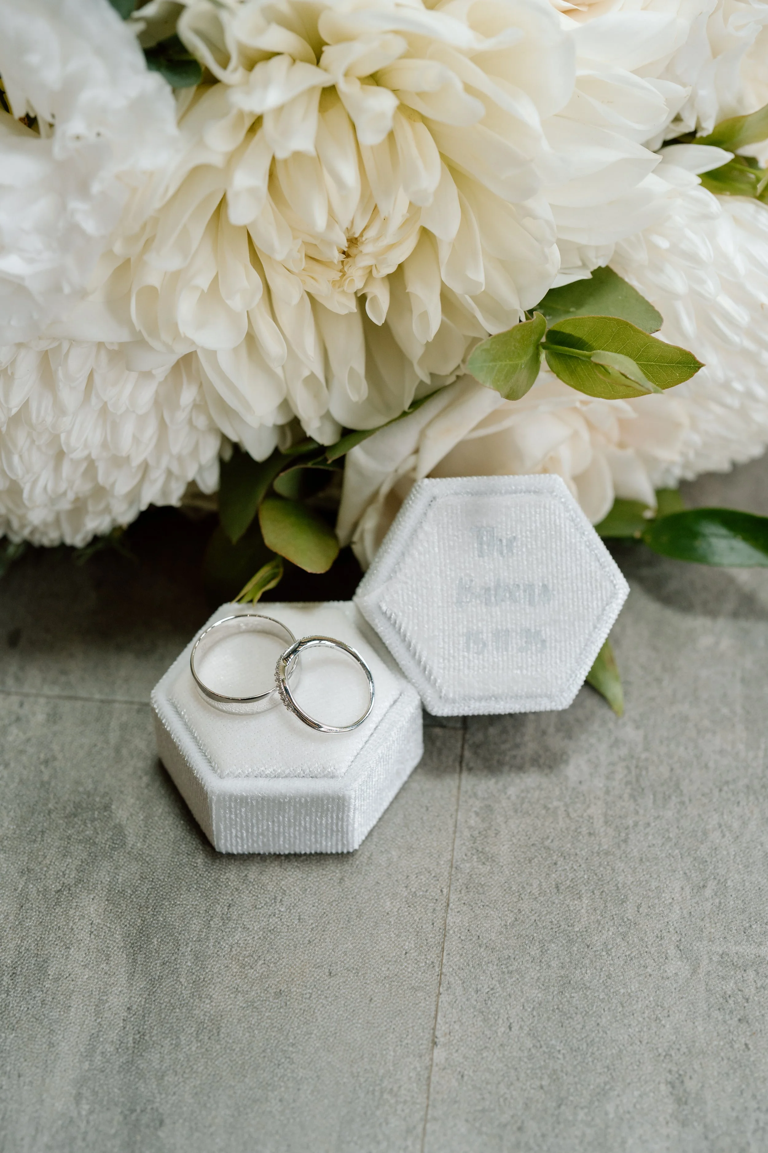 McGrath-Estate-Auckland-Wedding-Venue-Photography-Morgan-Jono17.jpg