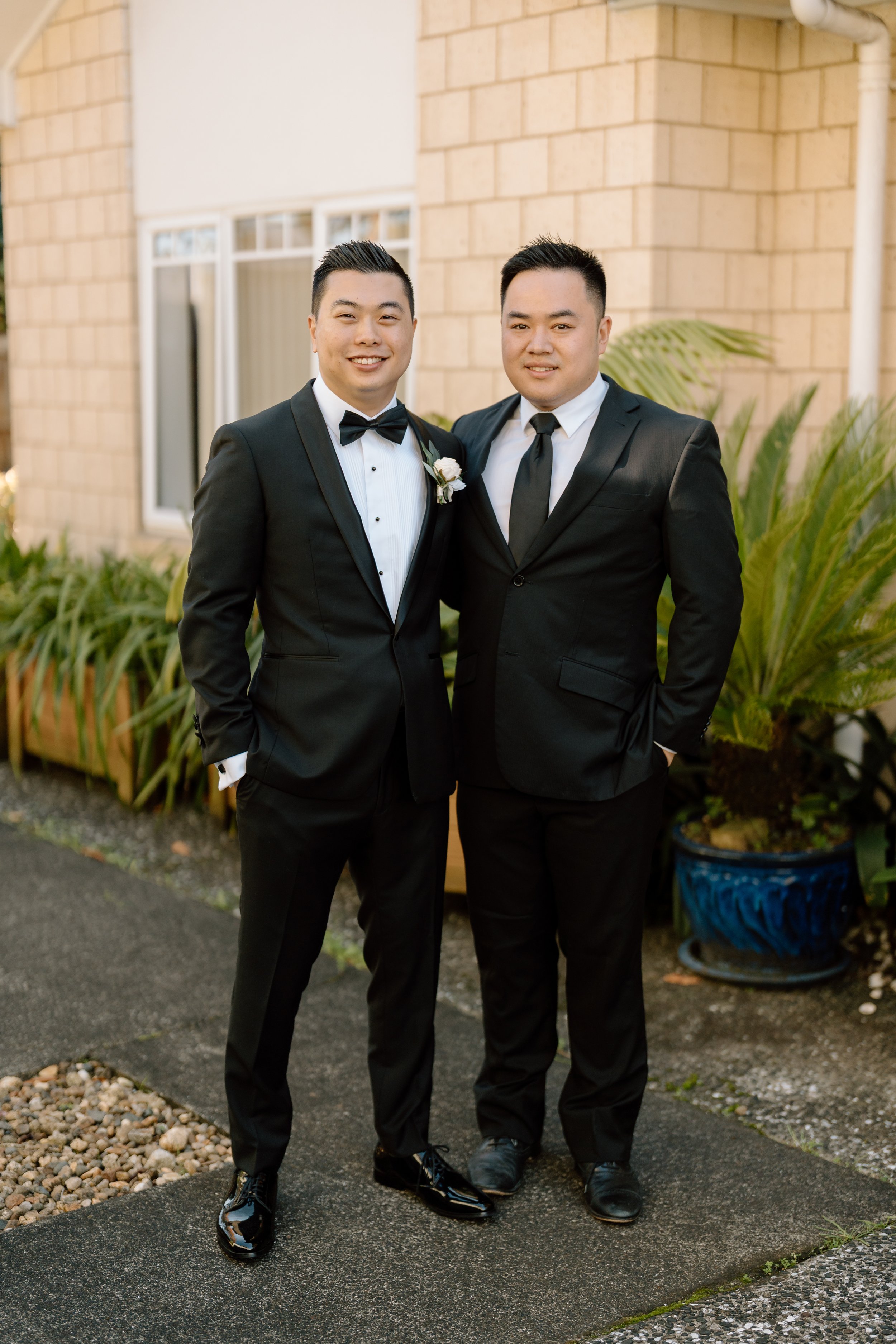 The-Glasshouse-Morningside-Auckland-Wedding-Venue-Jack-and-Angela11.jpg