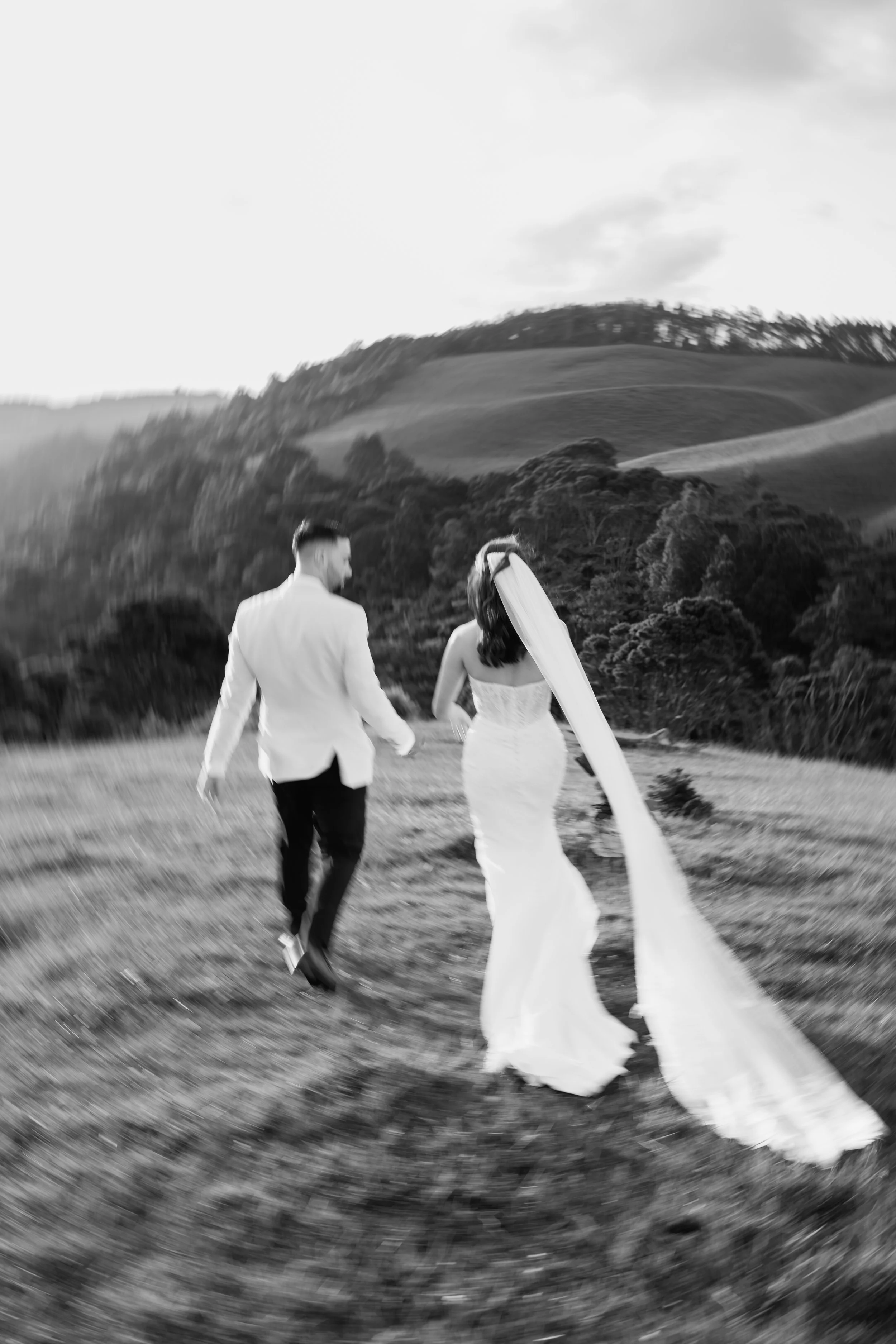 McGrath-Estate-Auckland-Wedding-Venue-Photography-Morgan-Jono173.jpg