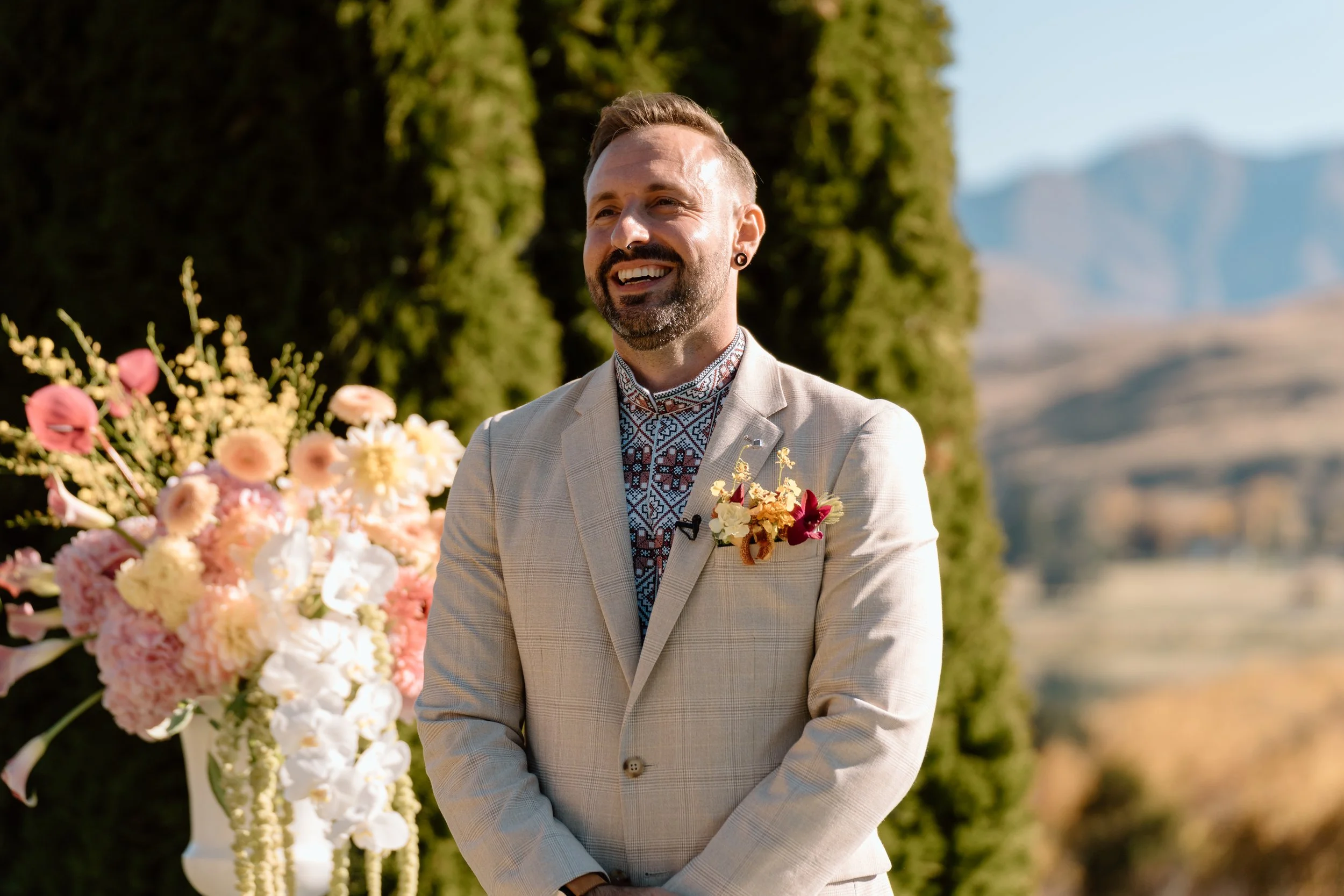 Helena+Gavin-Stoneridge-Estate-Queenstown-Wedding-Photographer63.jpg