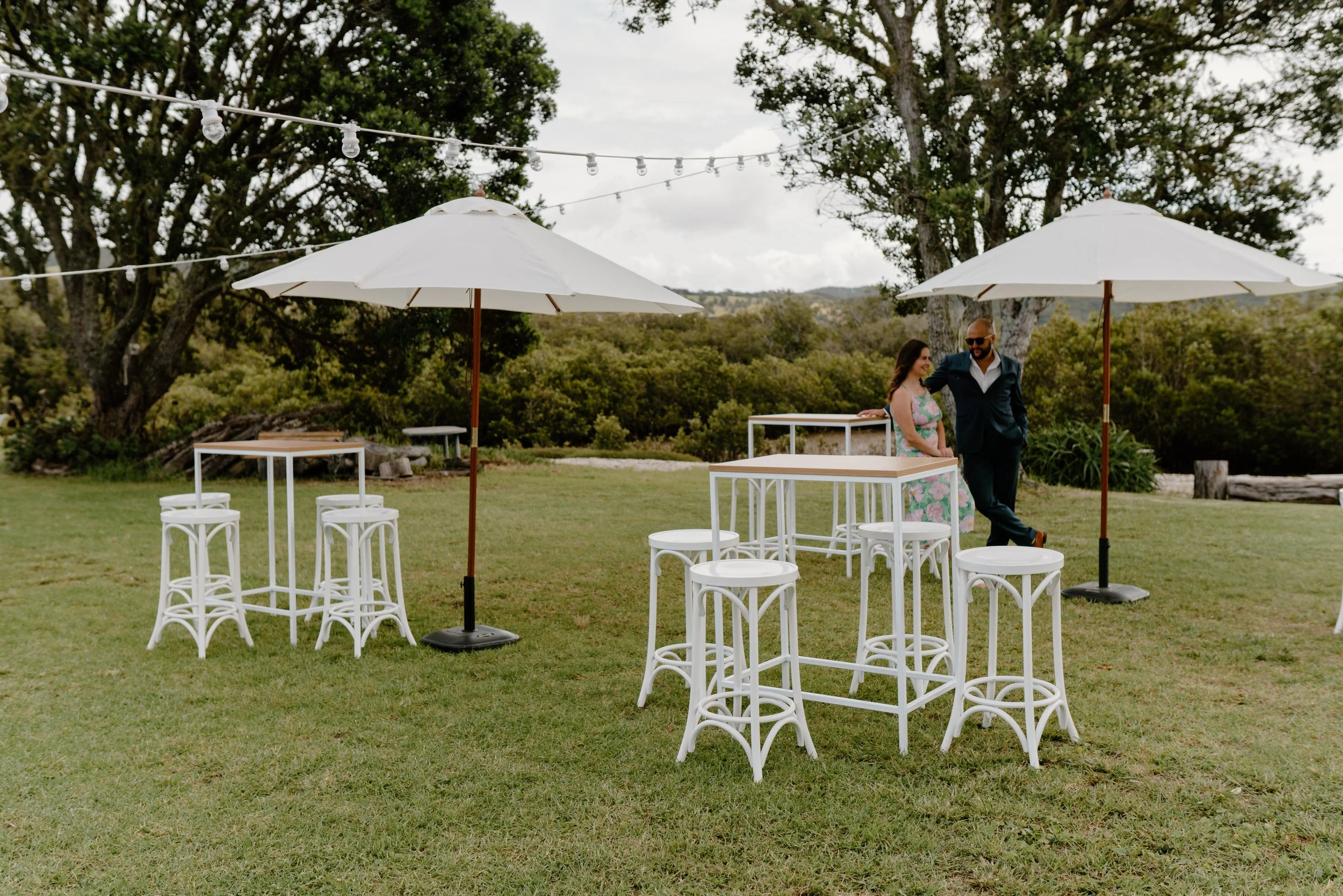 Ahlia+Xandy_Russell-Wedding-Photography28.jpg
