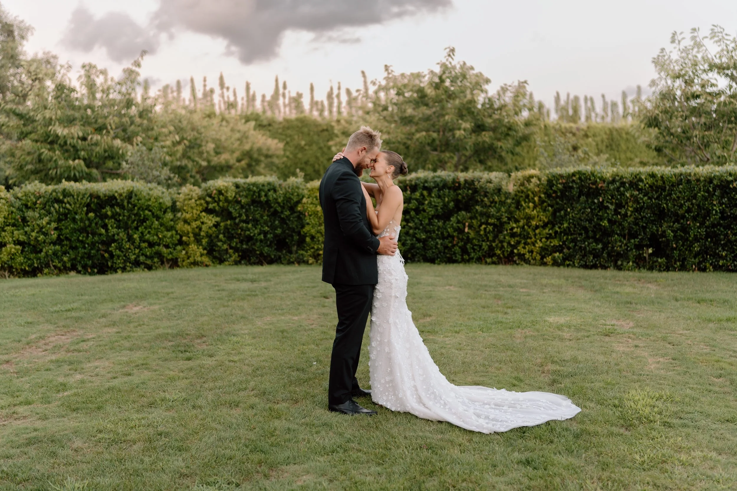 Brett+Nicoe_Markovina-Vineyard-Estate-Auckland-Wedding-Photography166.jpg
