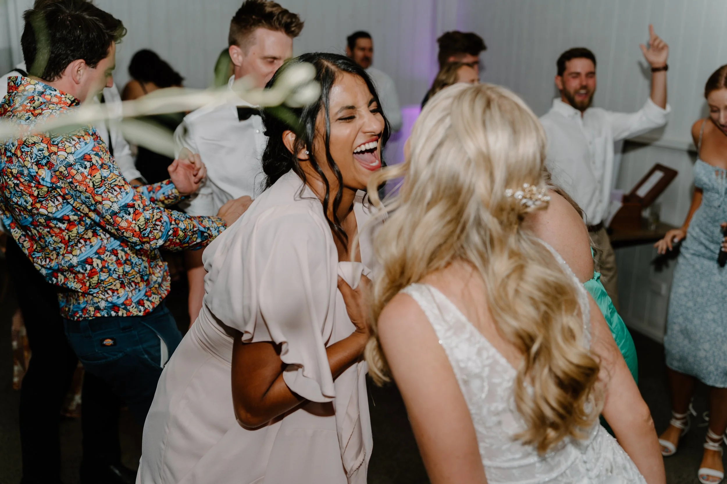 Ray&Lieske_The-Hunting-Lodge-Auckland-Wedding-Photography116.jpg