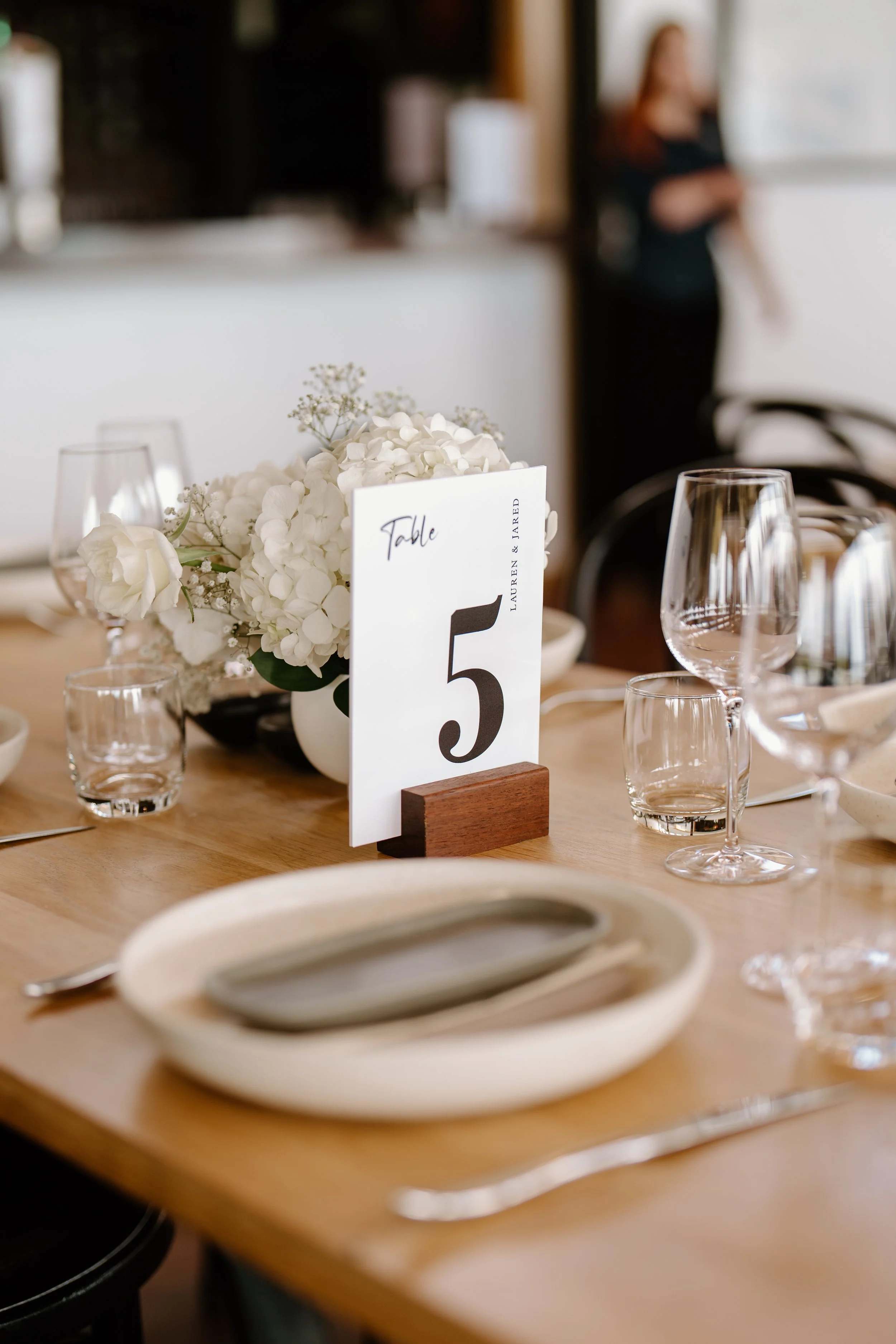 Lauren+Jared_Kauri-Bay-Wedding-Auckland-Photographer20.jpg