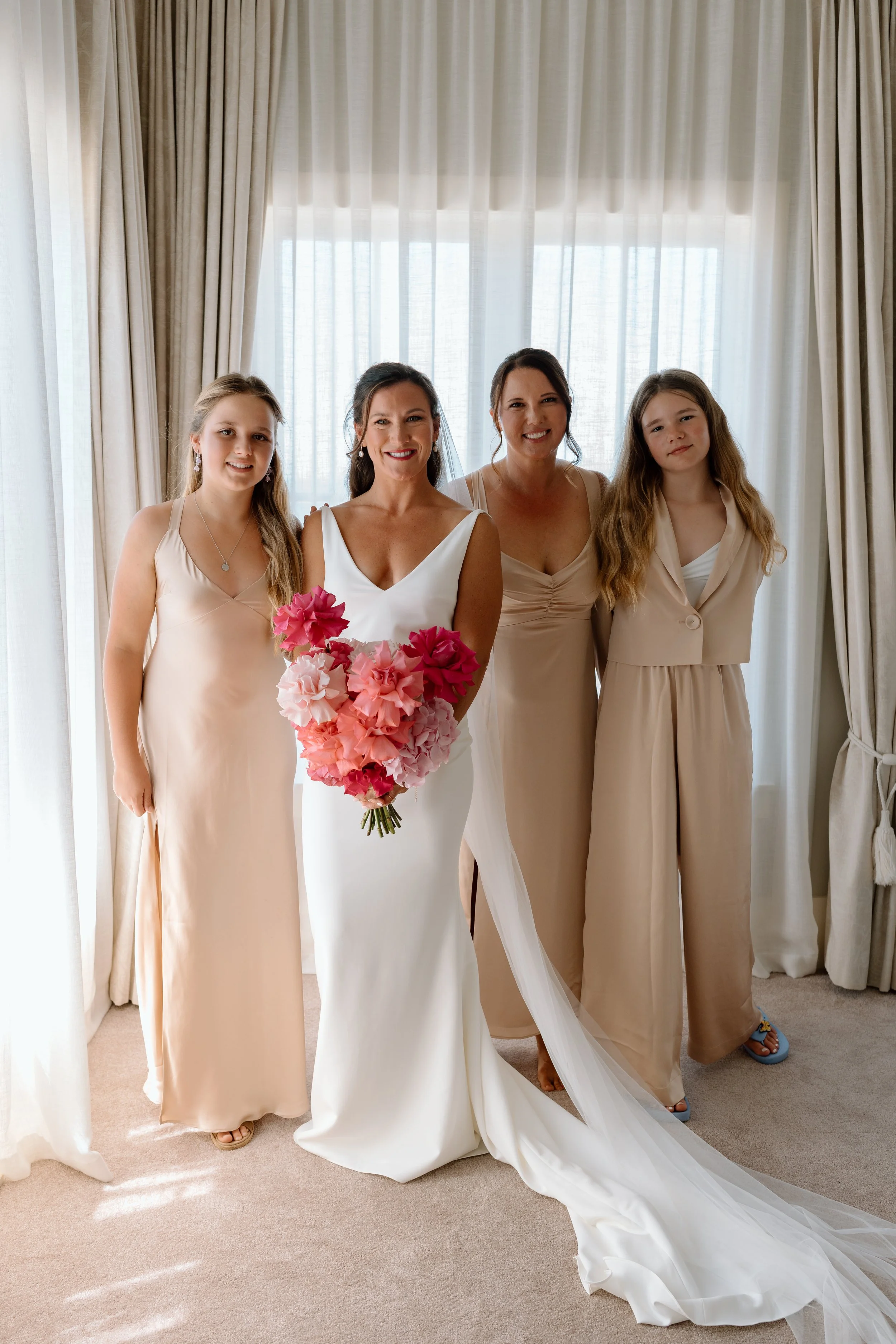 Mudbrick-Vineyard-Waiheke-Wedding-Auckland-Kahn-and-Allie18.jpg