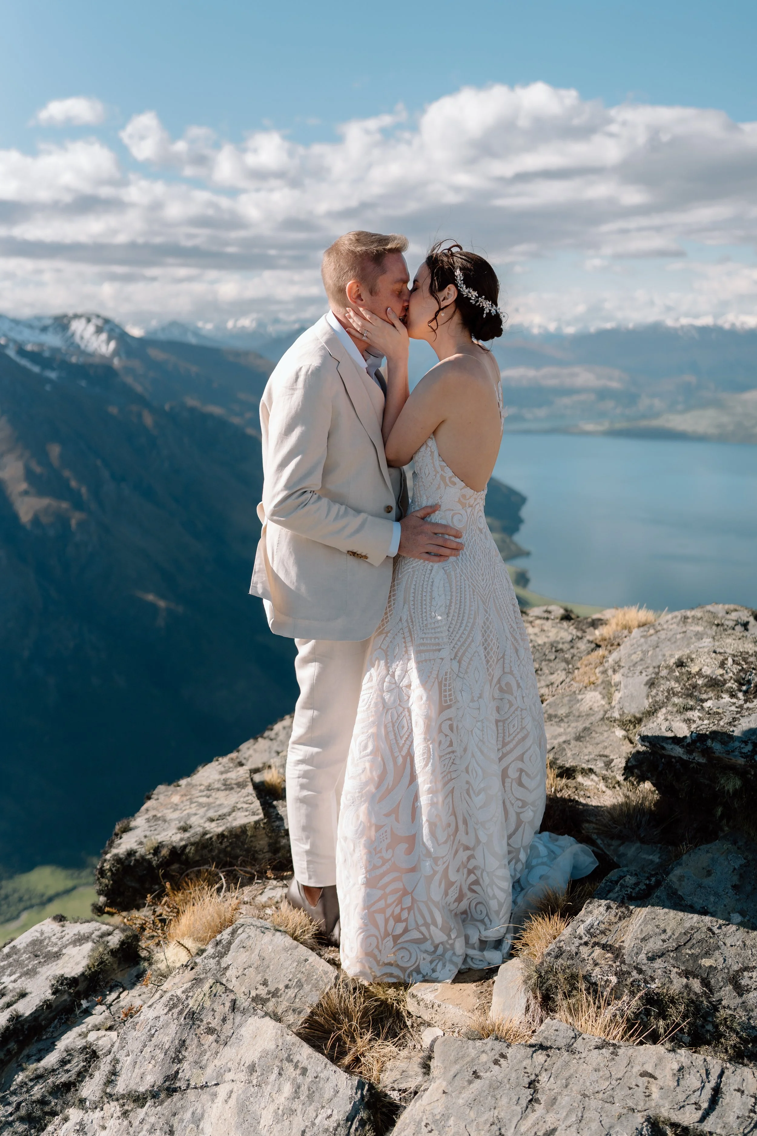 Queenstown-Elopement-Photographer-Wedding-Georgie-and-Justin4.jpg