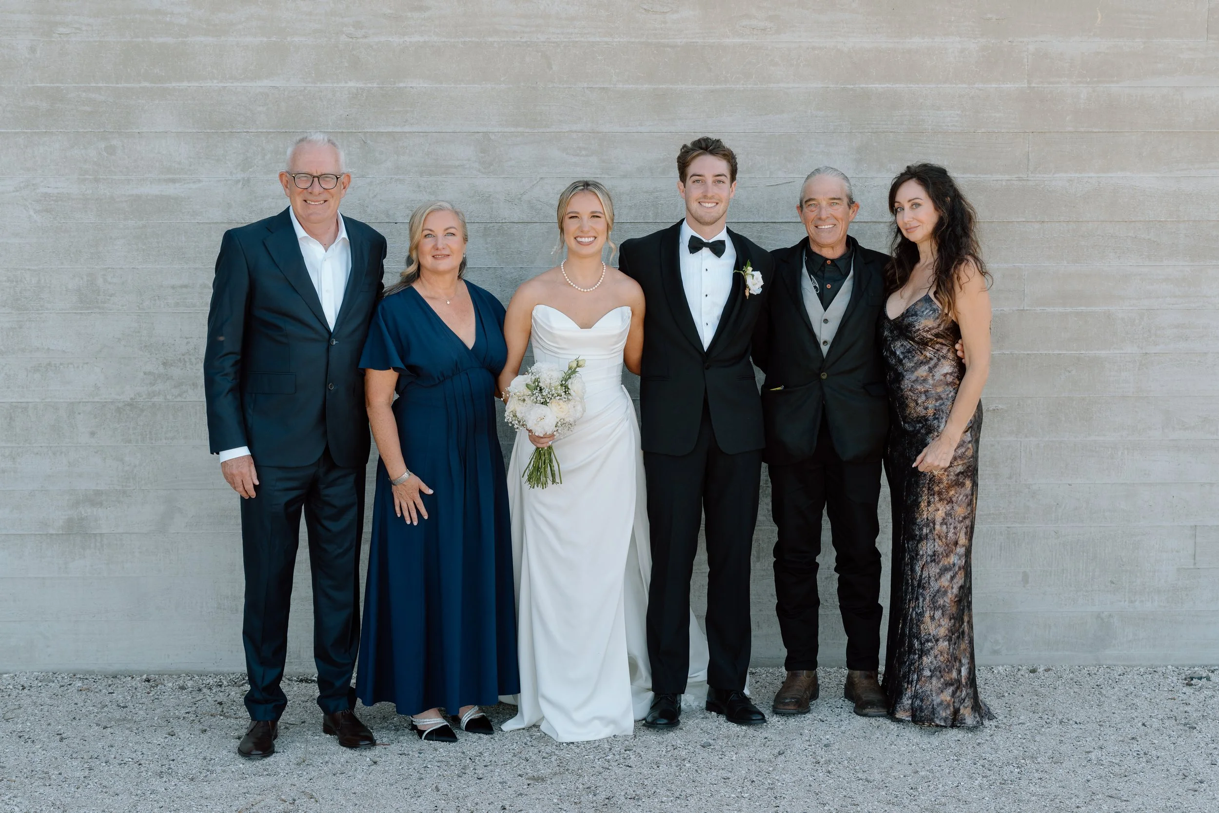 Kauri-Bay-Auckland-Wedding-Venue-Clevedon-Georgia-Colton77.jpg