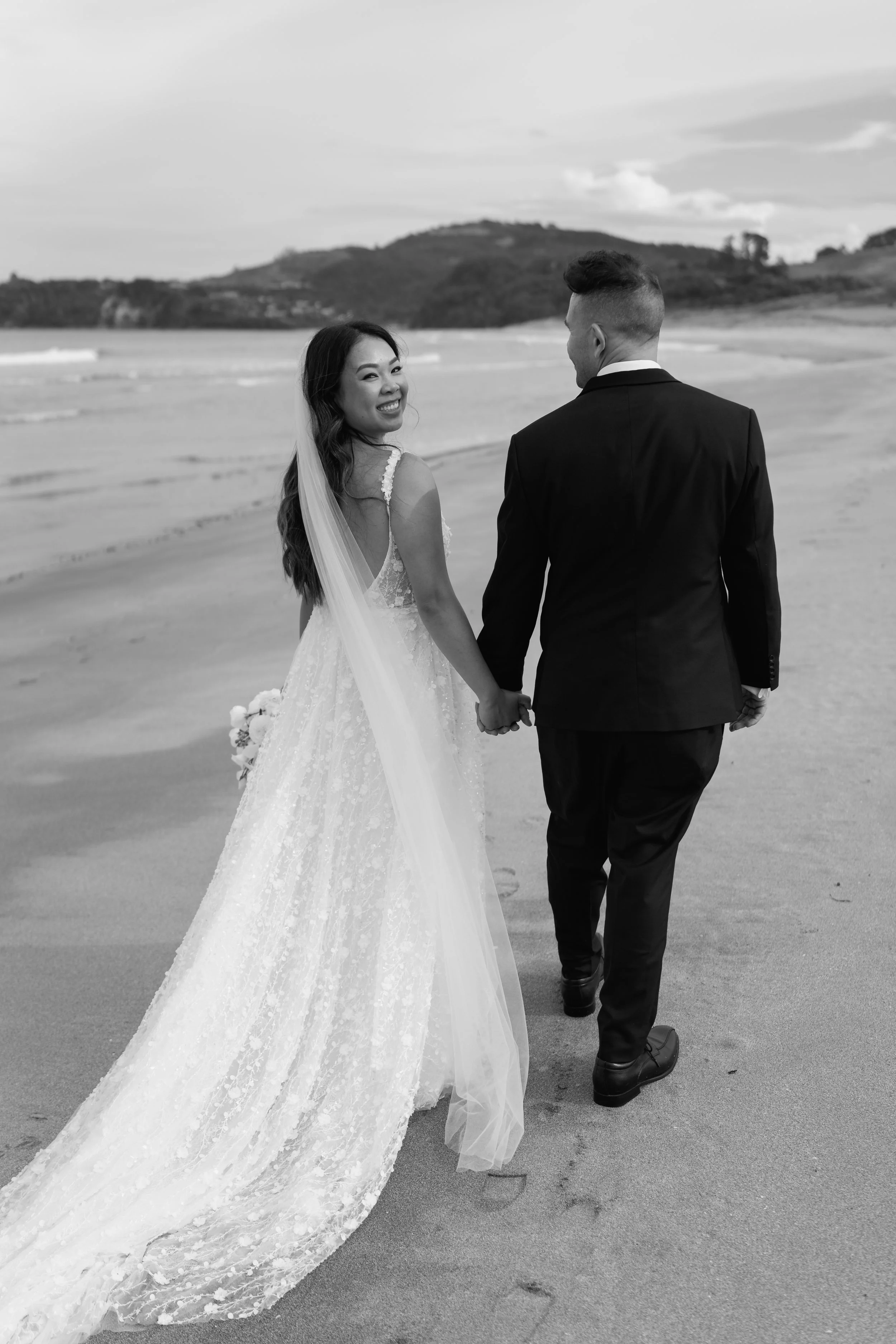 Dane+Anna-Orua-Beach-House-Wedding-Photographer127.jpg
